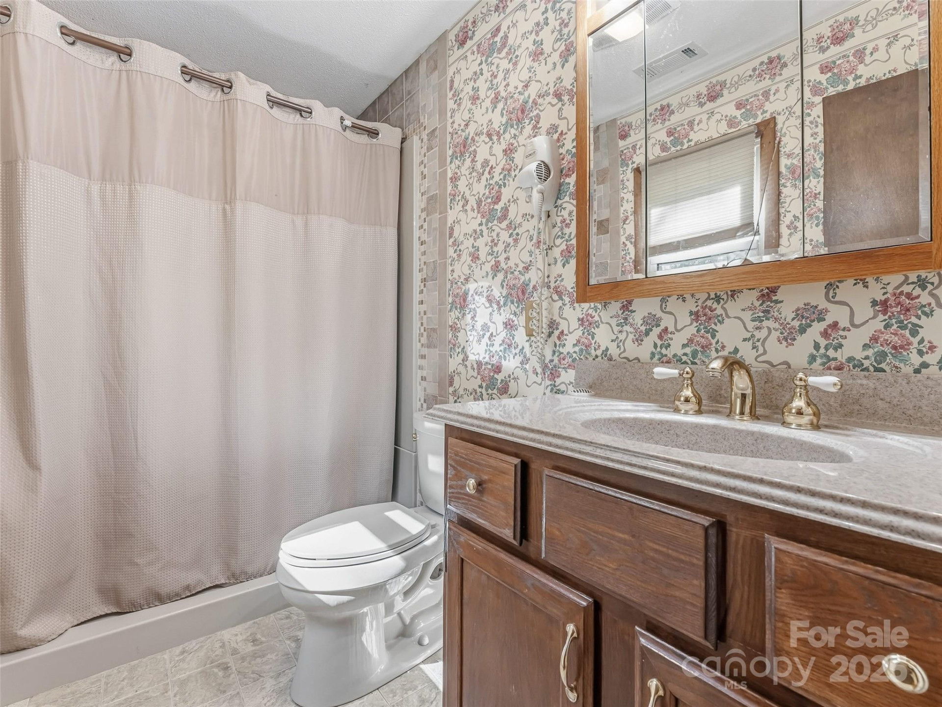 1015 Pisgah Highway - Photo 11