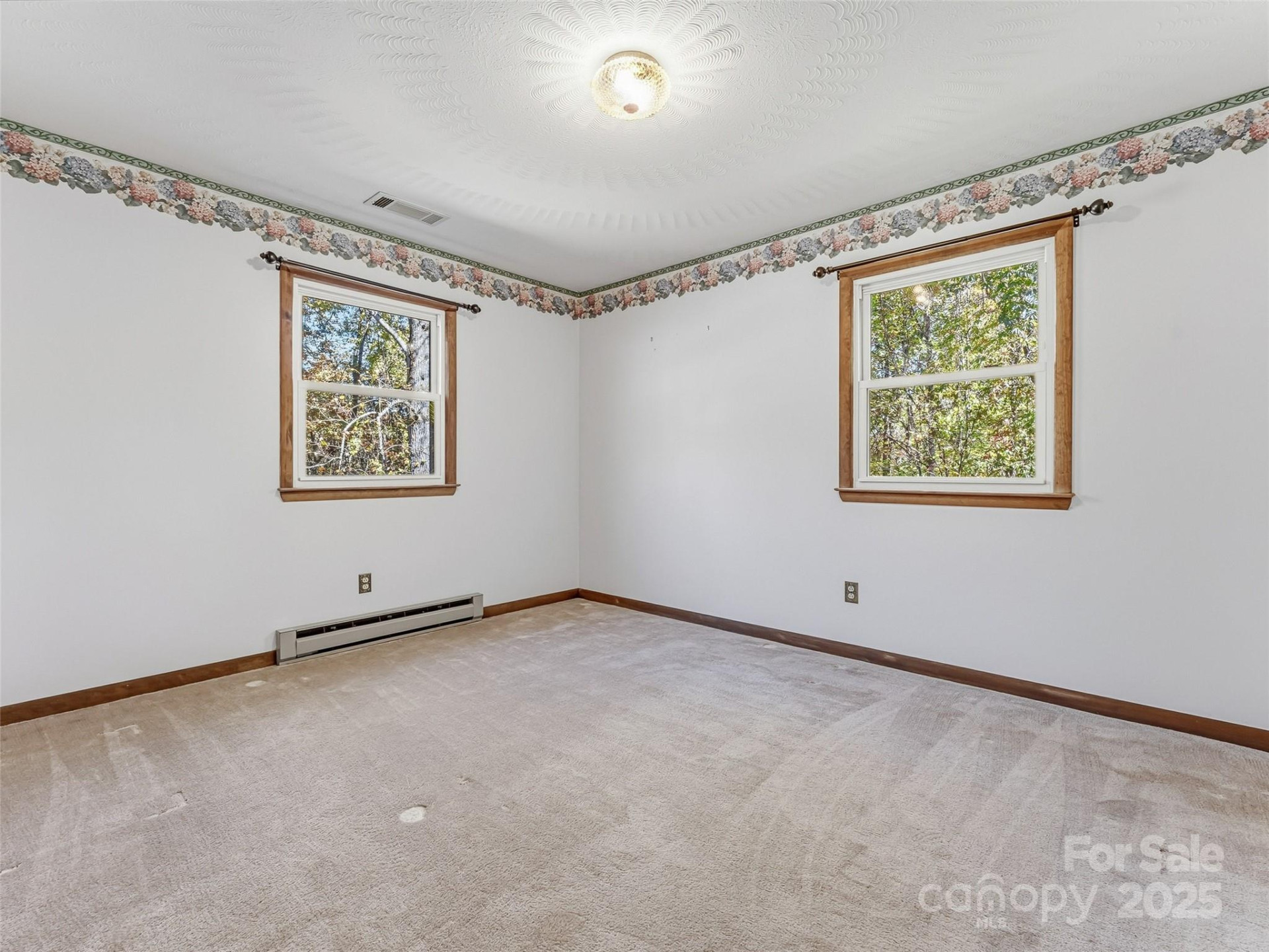1015 Pisgah Highway - Photo 12