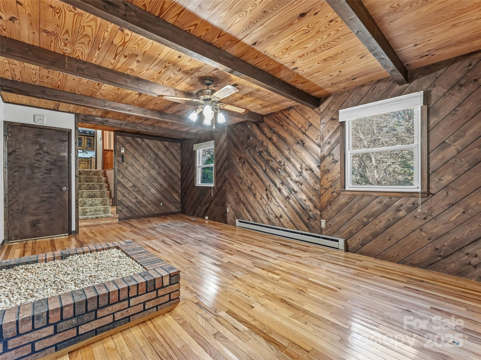 1015 Pisgah Highway - Photo 15