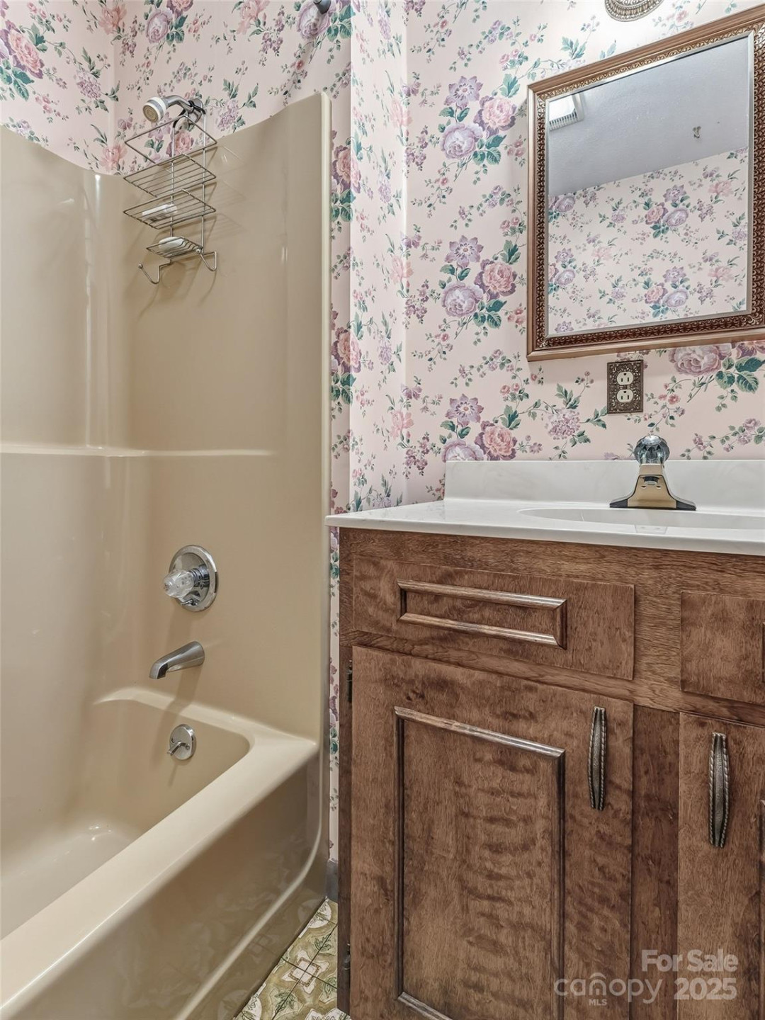 1015 Pisgah Highway - Photo 17