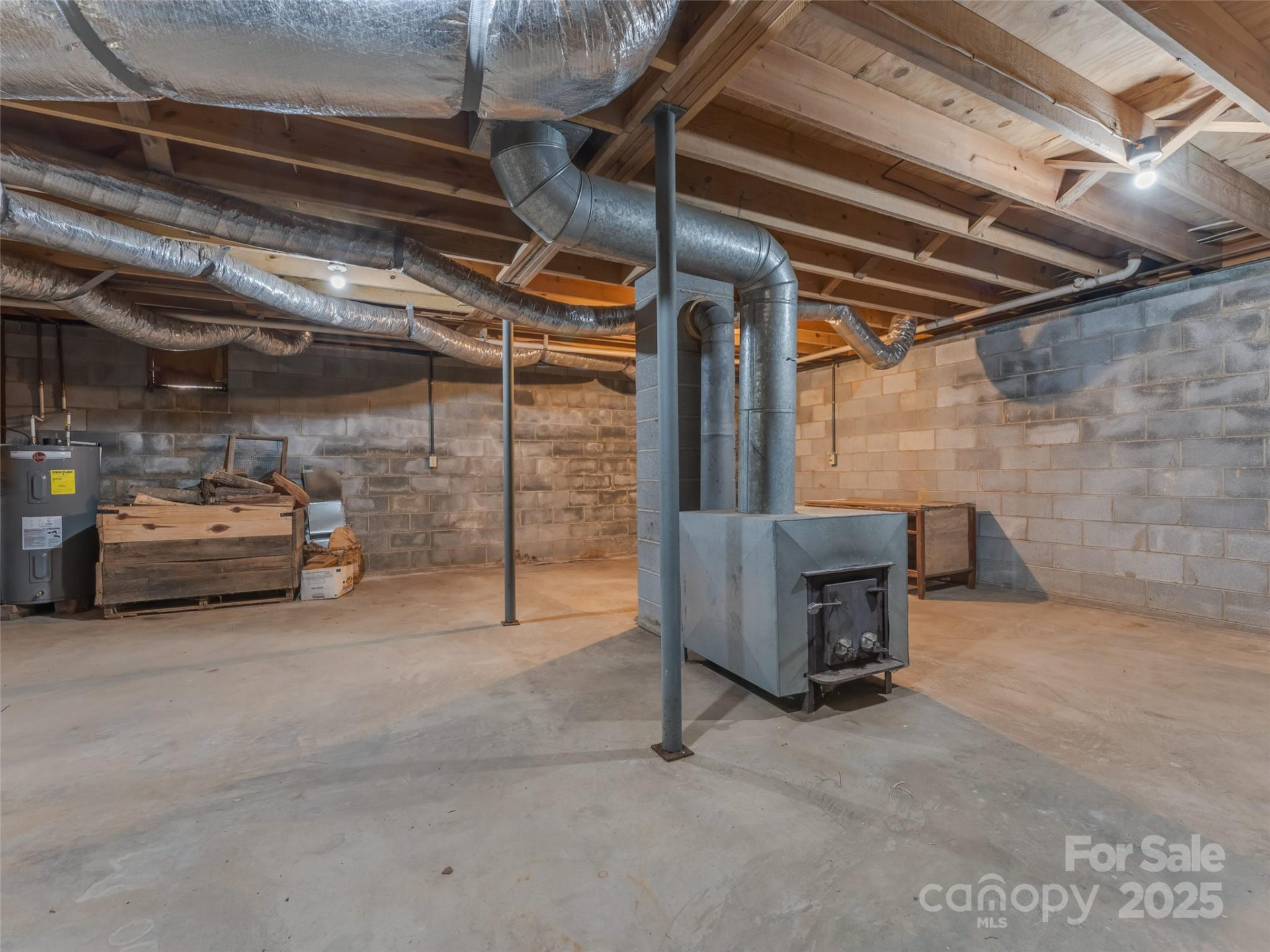 1015 Pisgah Highway - Photo 18