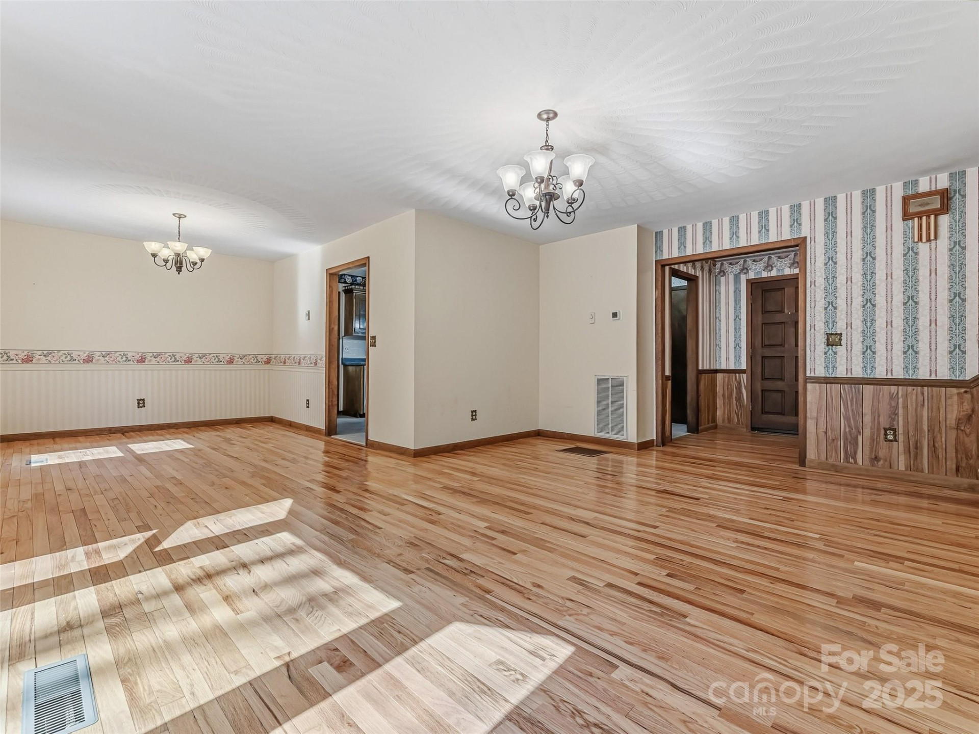 1015 Pisgah Highway - Photo 3