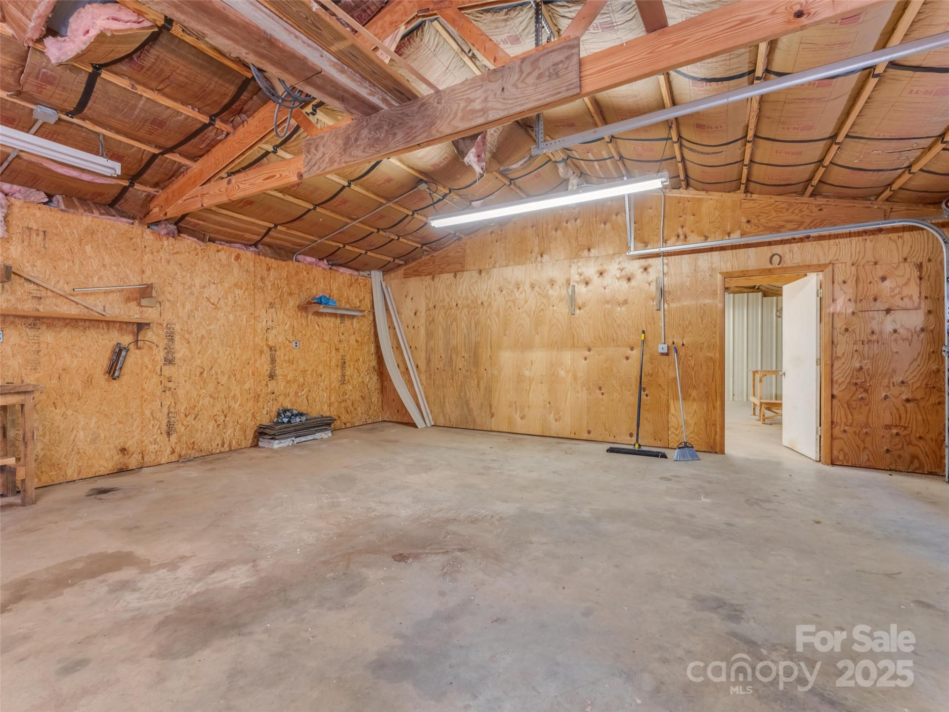 1015 Pisgah Highway - Photo 21