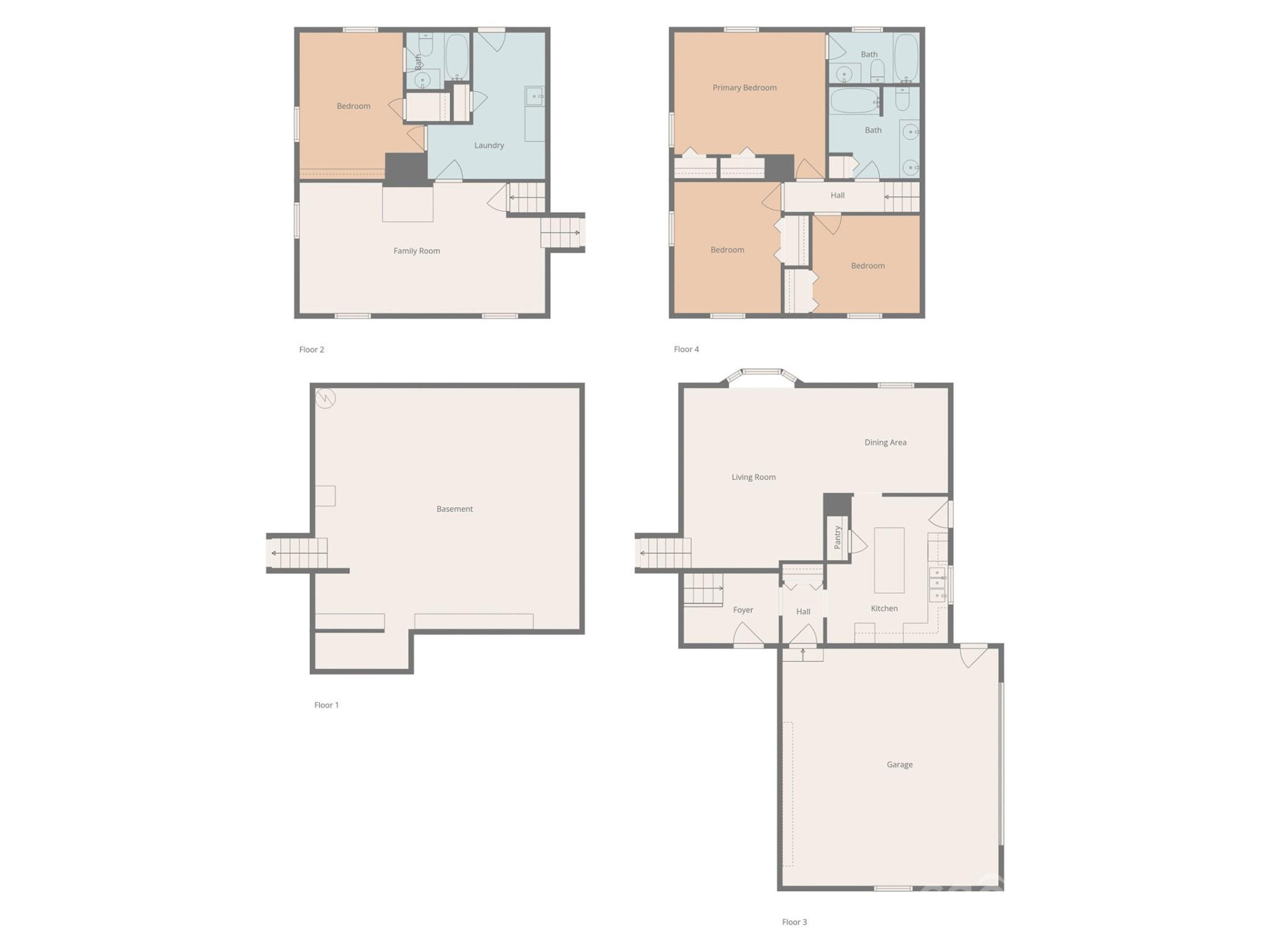 1015 Pisgah Highway - Photo 22