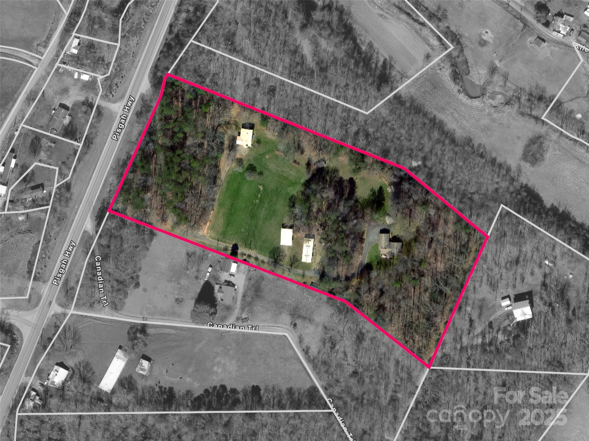 1015 Pisgah Highway - Photo 23