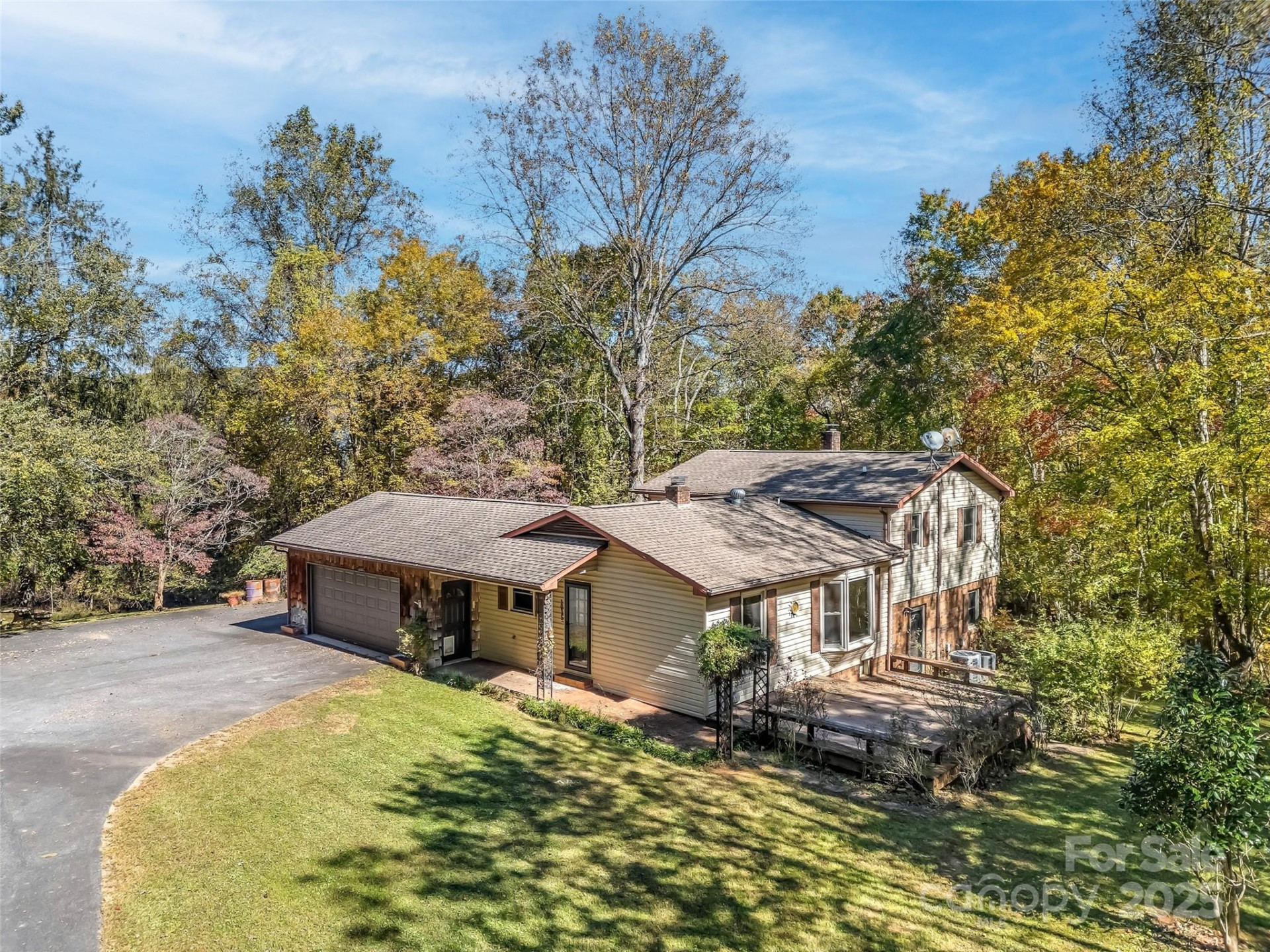 1015 Pisgah Highway - Photo 24