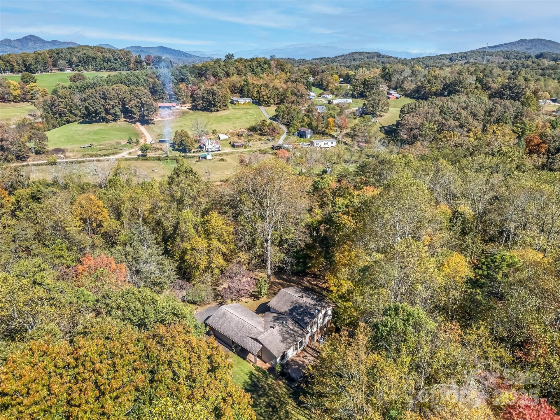 1015 Pisgah Highway - Photo 25