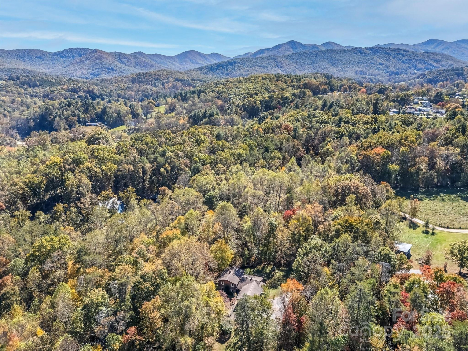 1015 Pisgah Highway - Photo 26