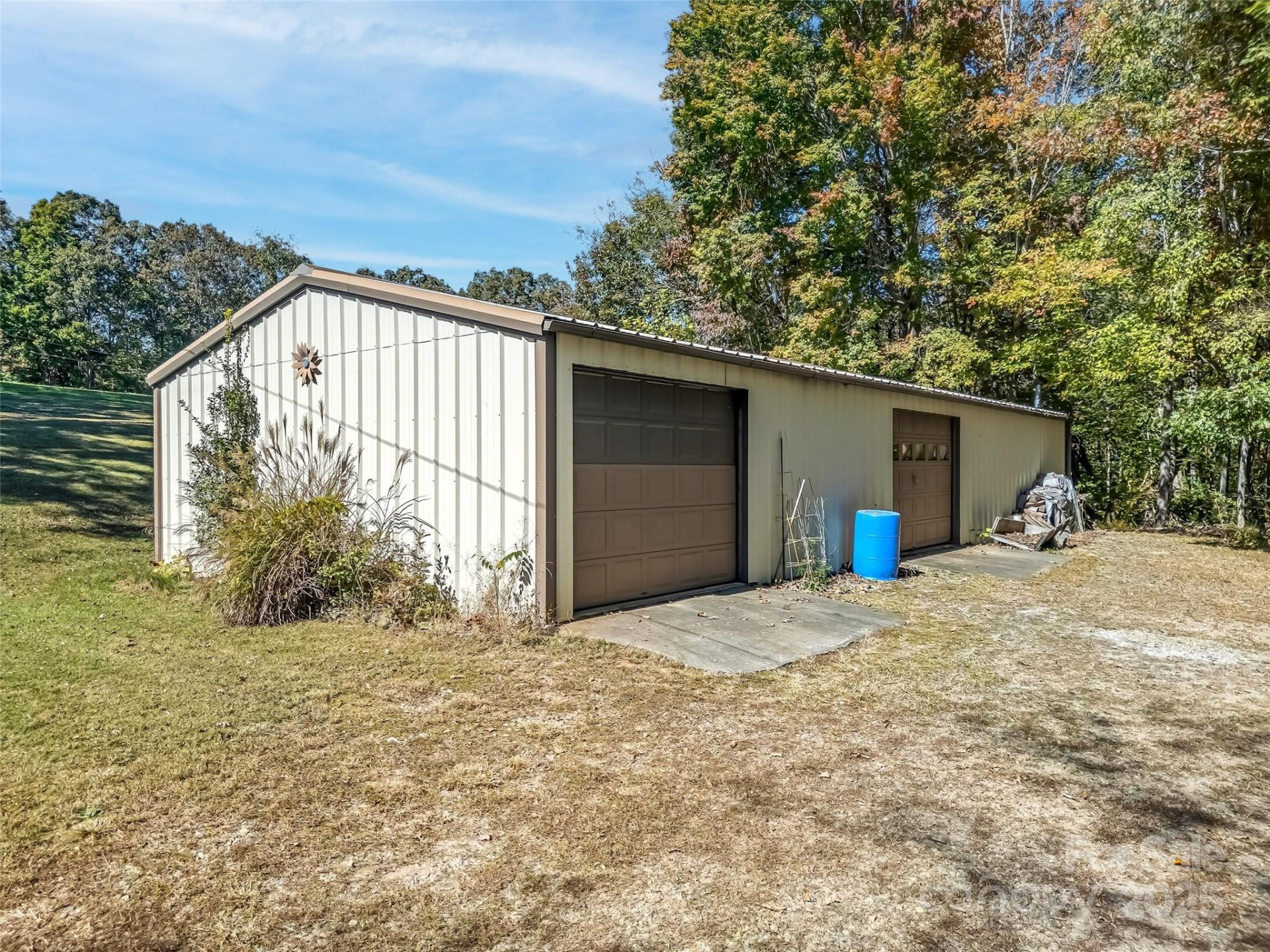 1015 Pisgah Highway - Photo 27