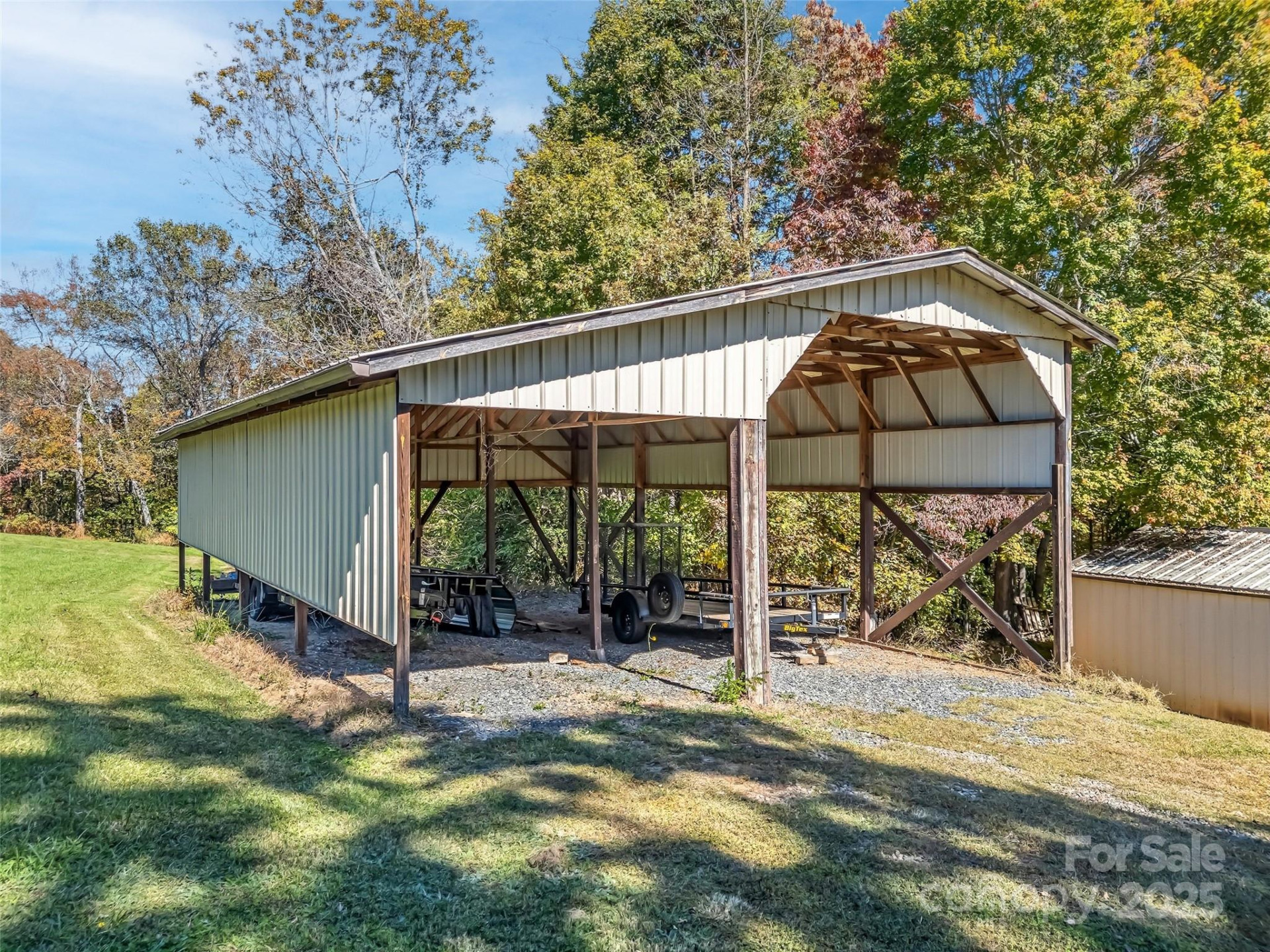1015 Pisgah Highway - Photo 28