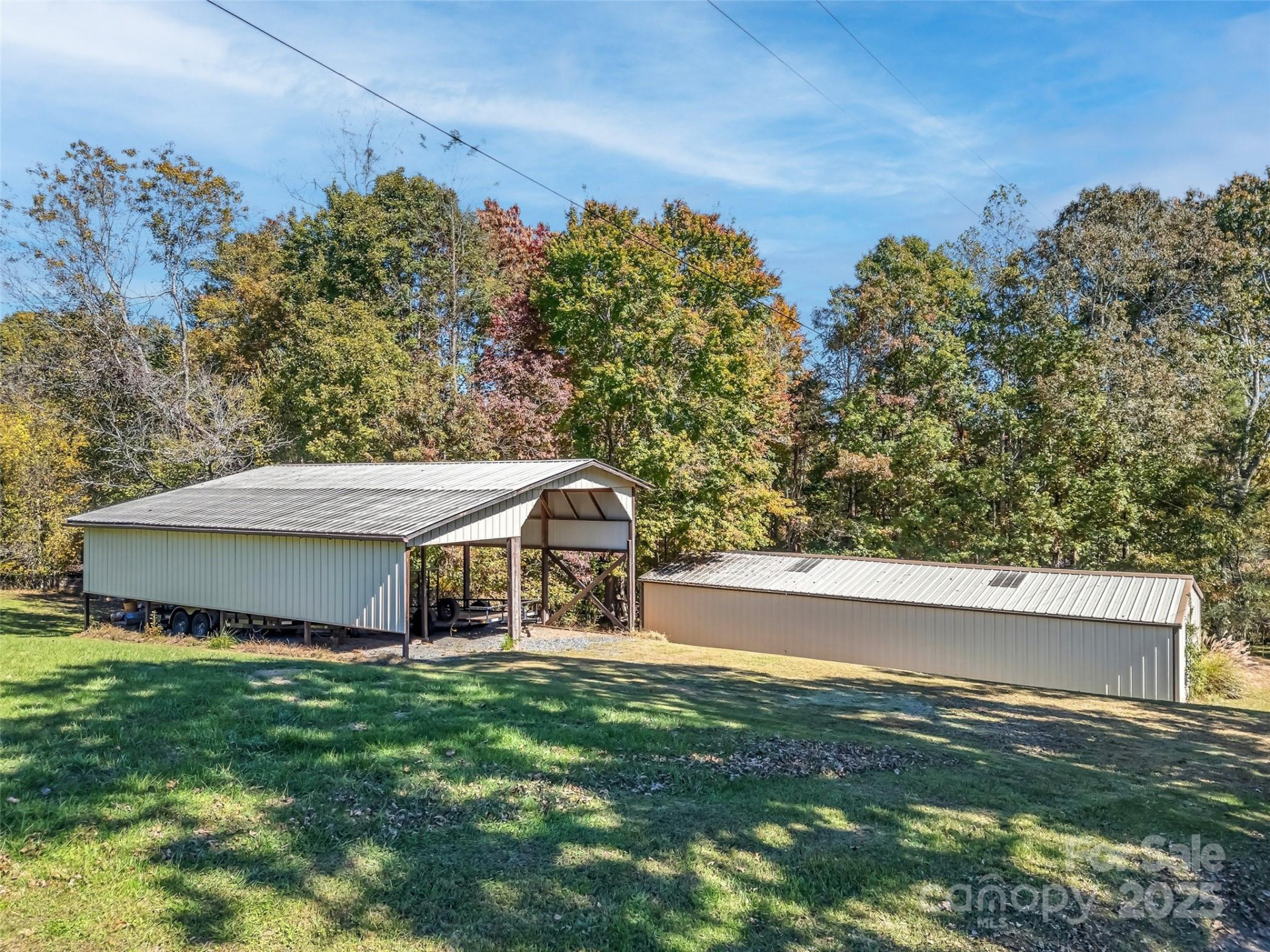 1015 Pisgah Highway - Photo 29
