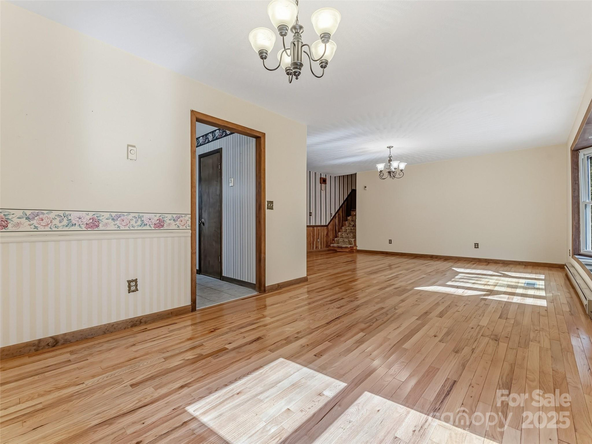 1015 Pisgah Highway - Photo 4