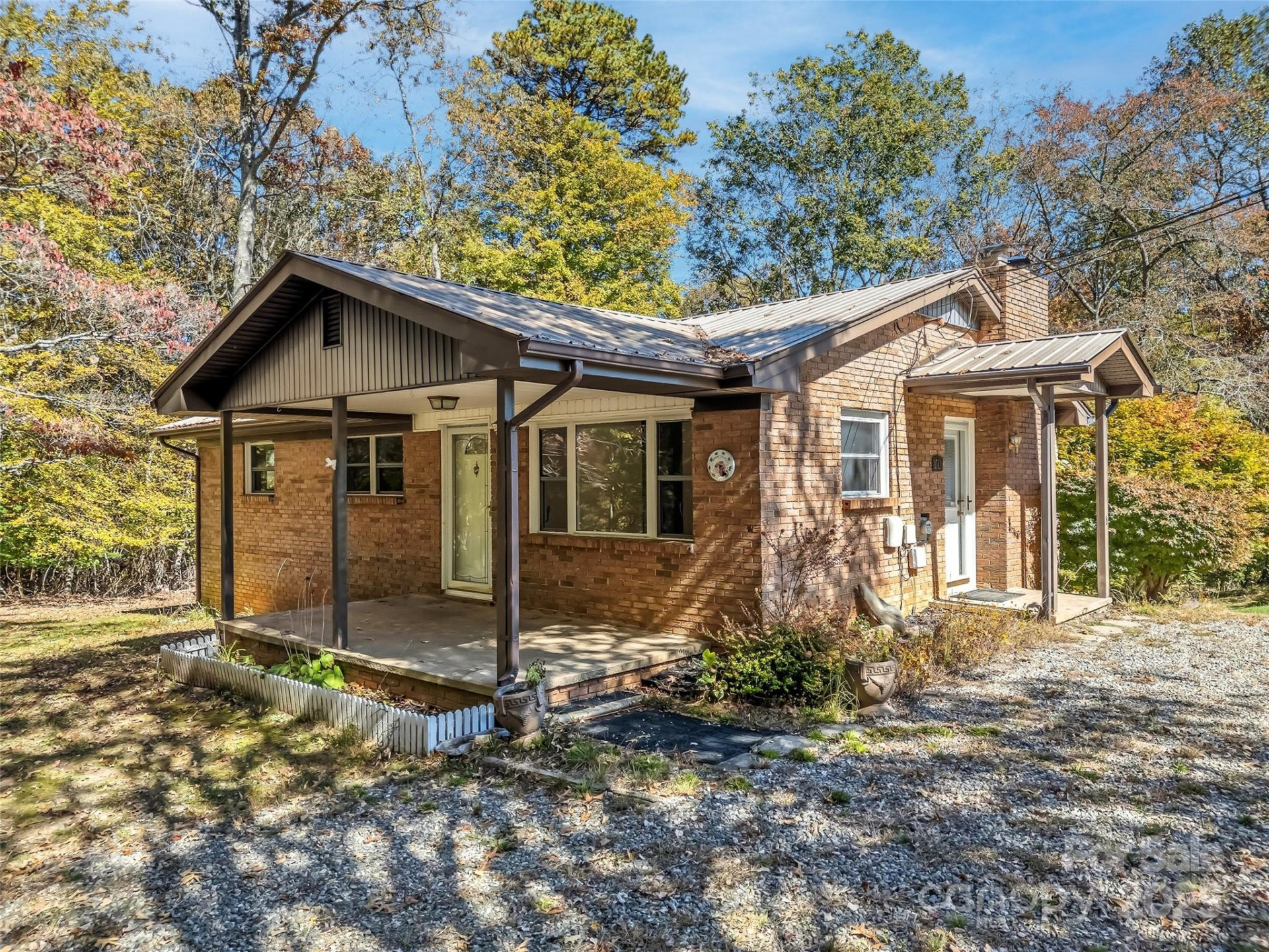 1015 Pisgah Highway - Photo 31