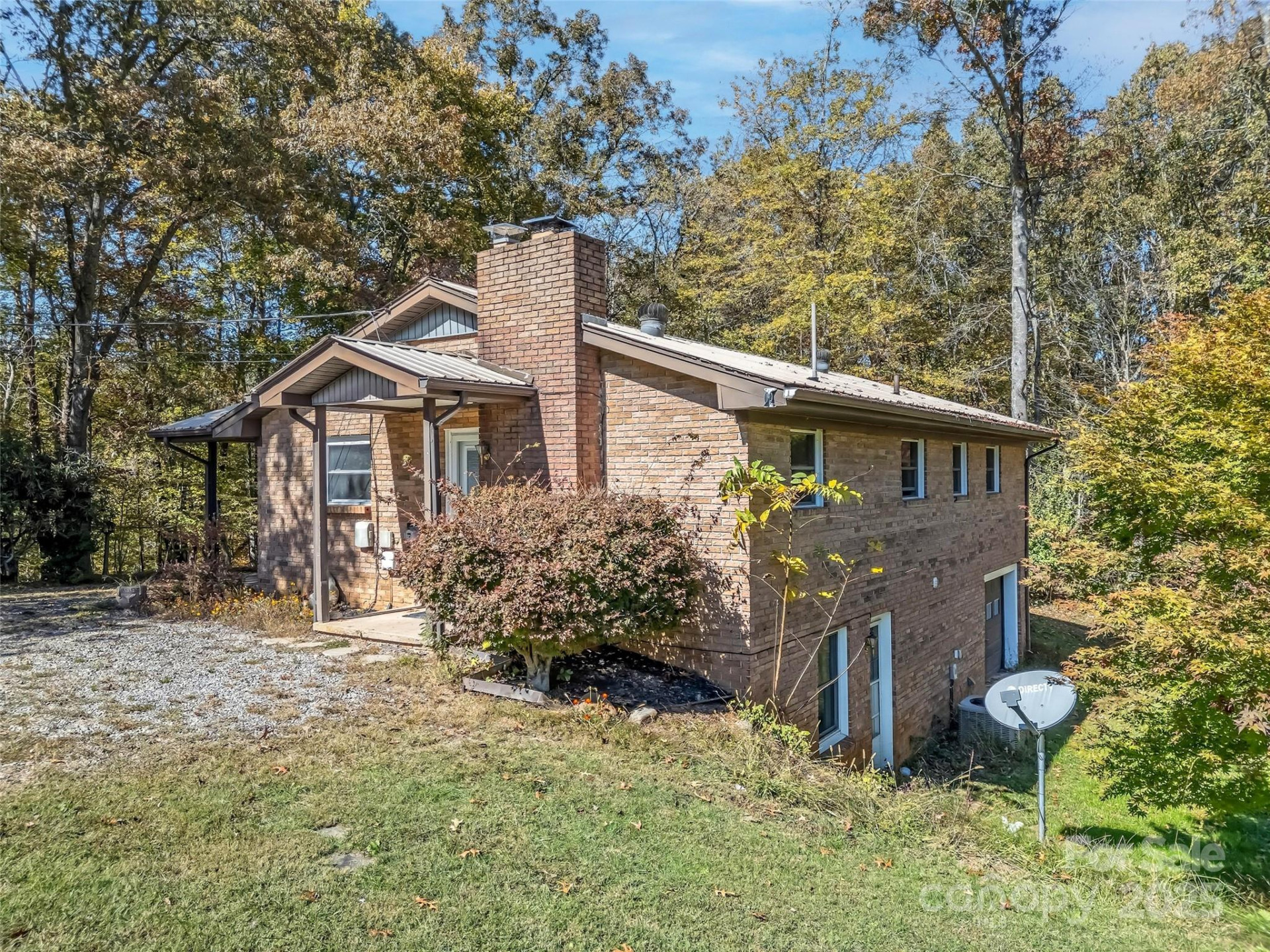 1015 Pisgah Highway - Photo 32