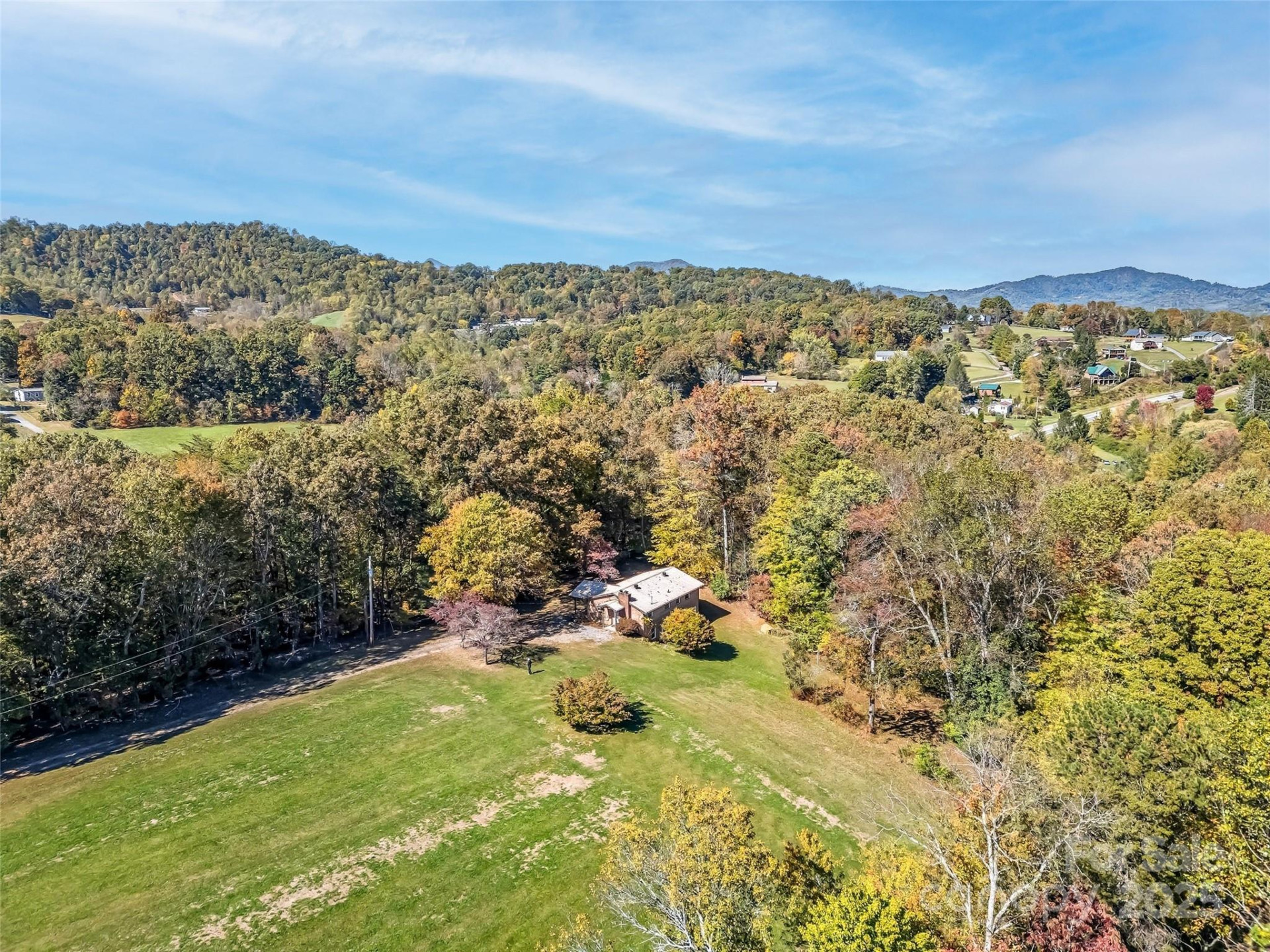 1015 Pisgah Highway - Photo 33