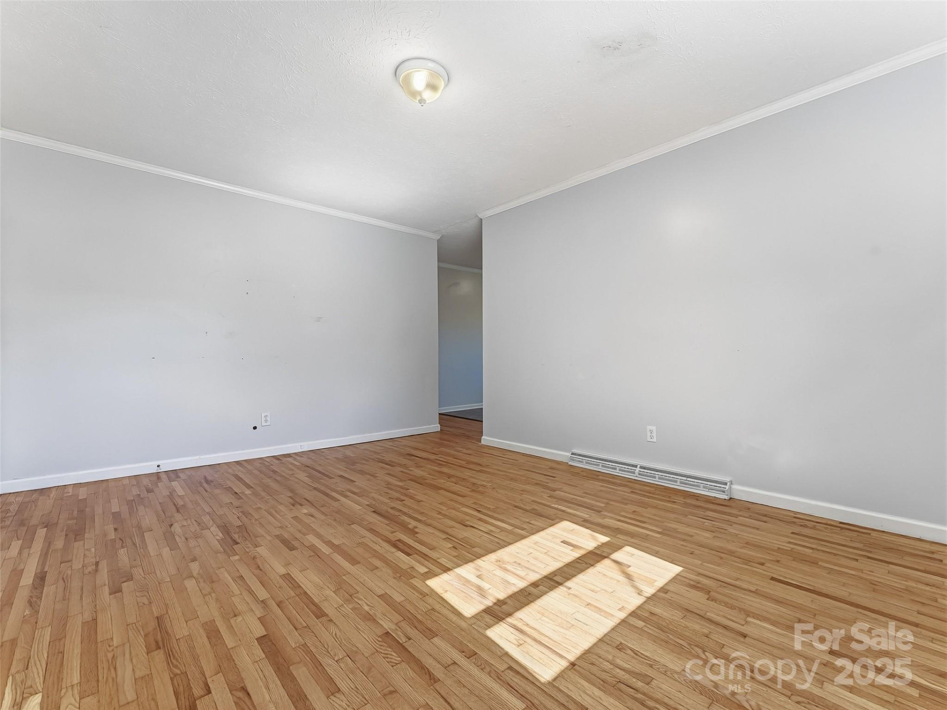 1015 Pisgah Highway - Photo 34