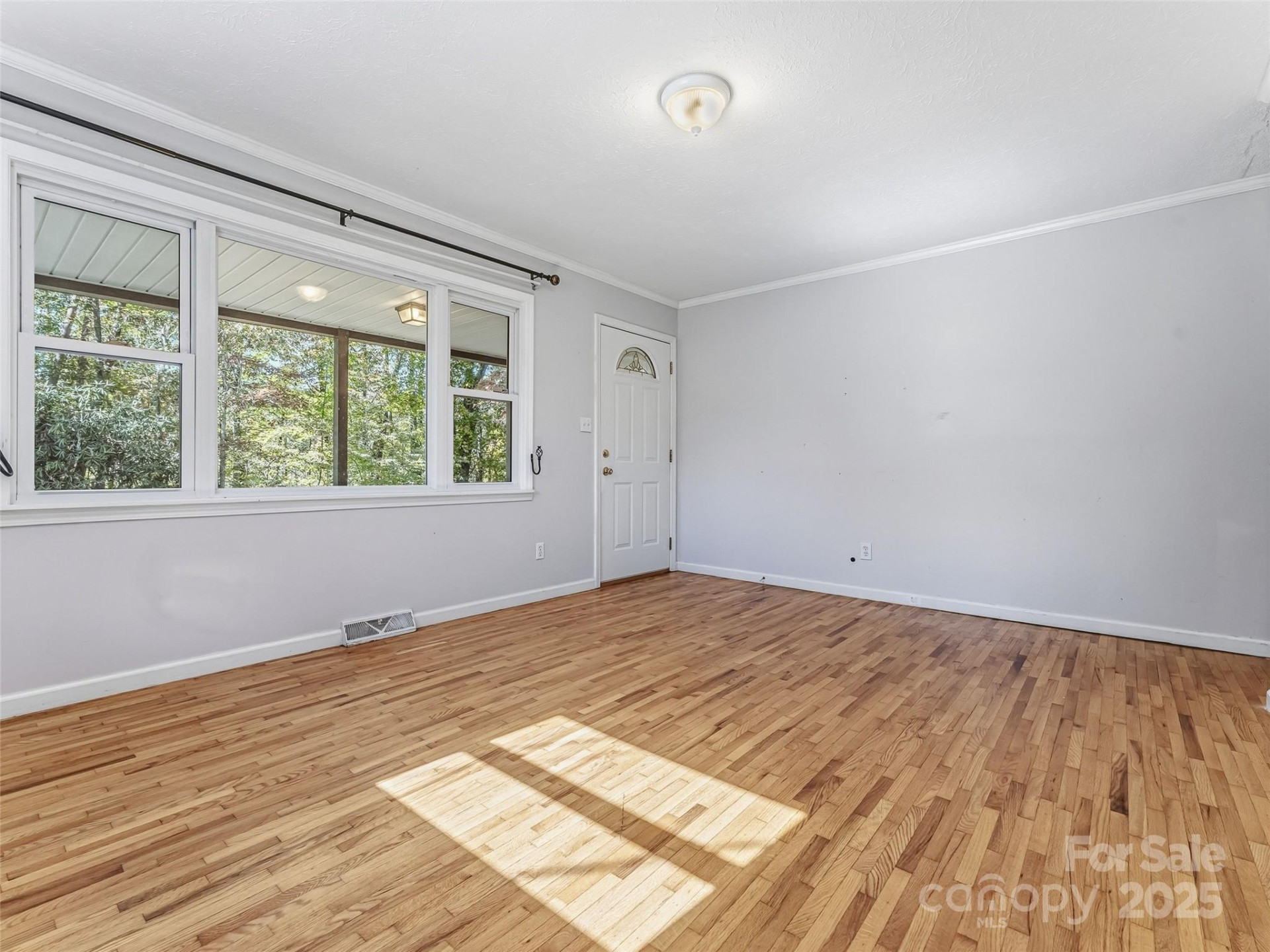 1015 Pisgah Highway - Photo 35