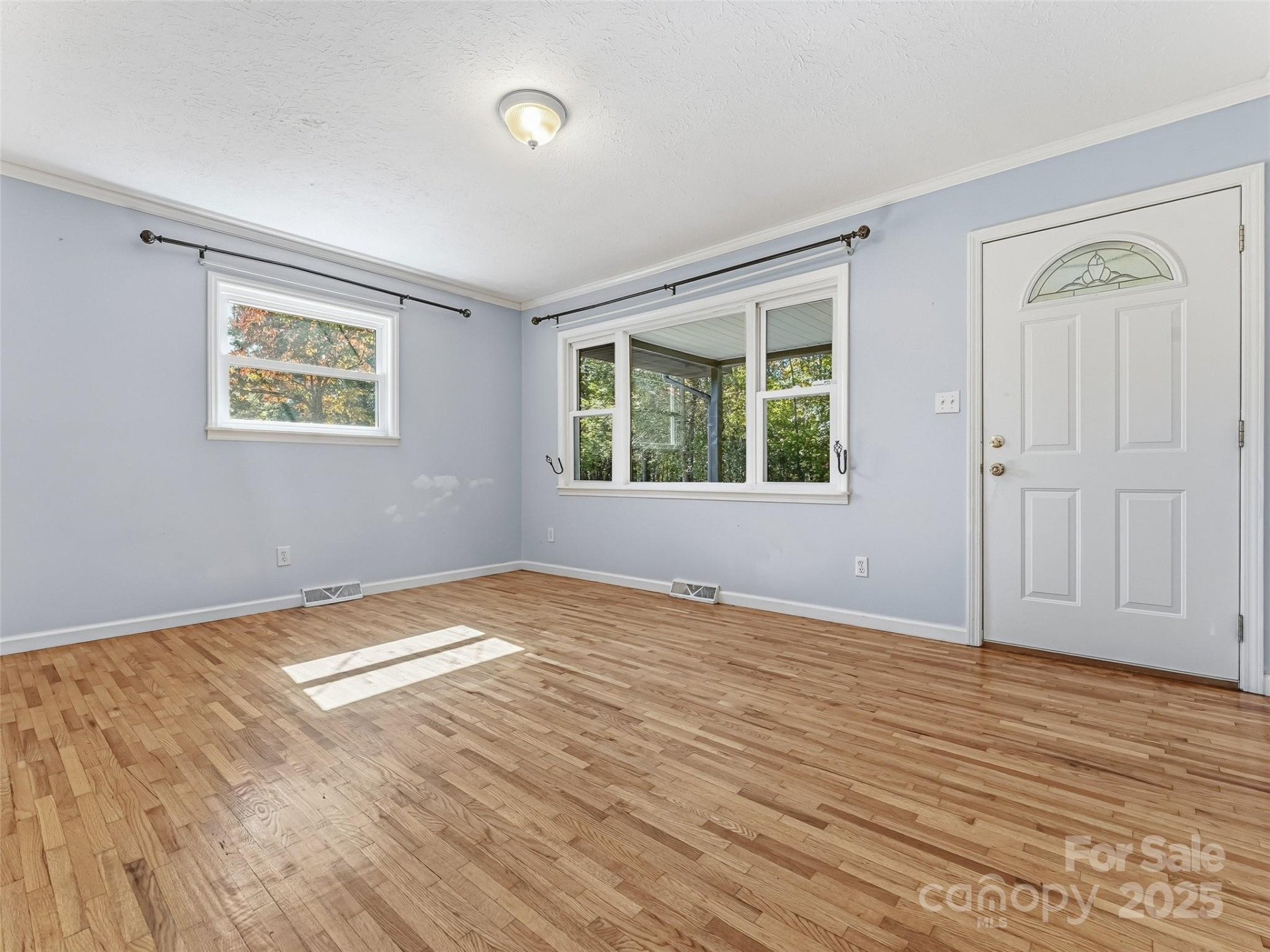 1015 Pisgah Highway - Photo 36