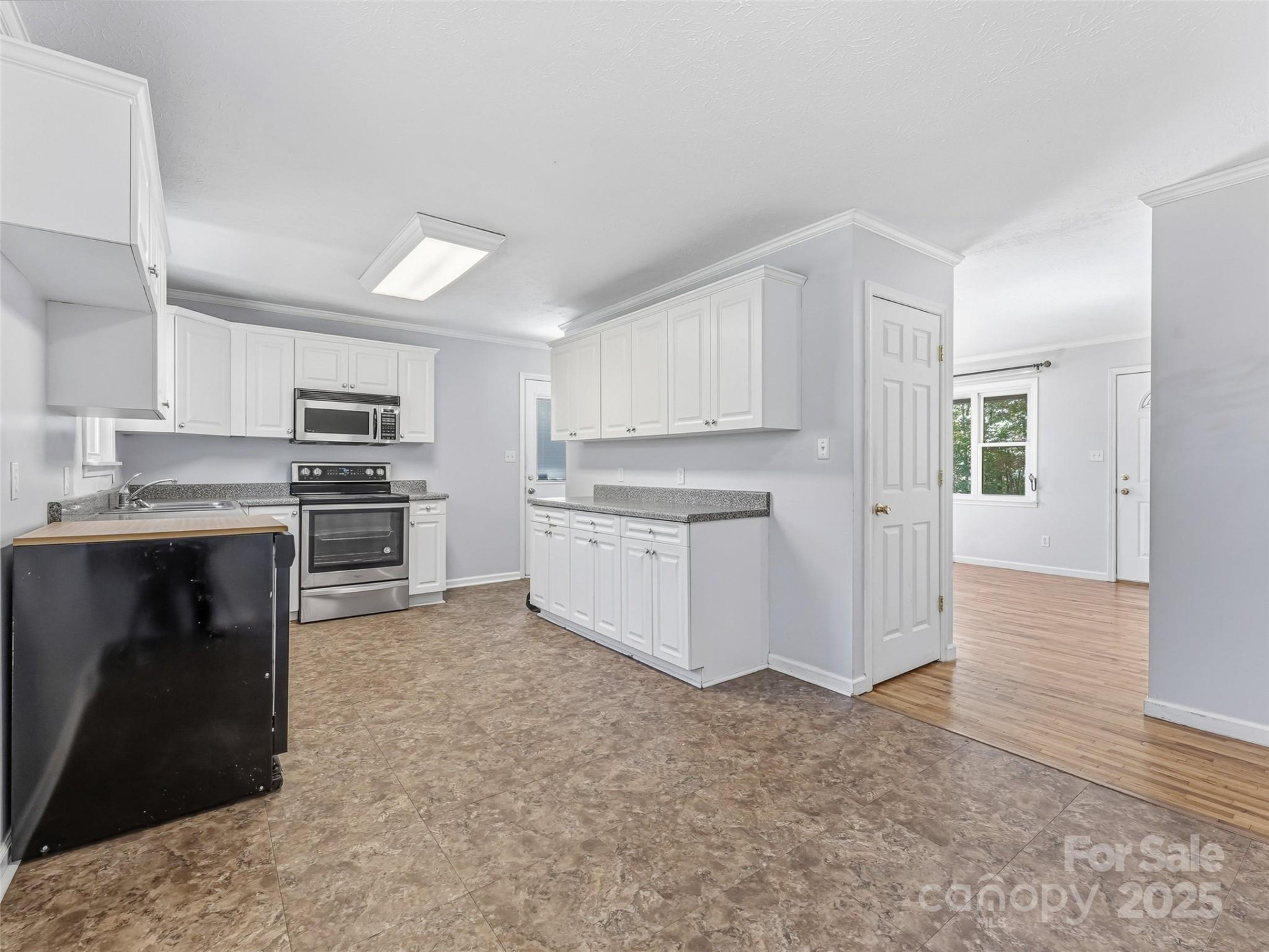 1015 Pisgah Highway - Photo 38