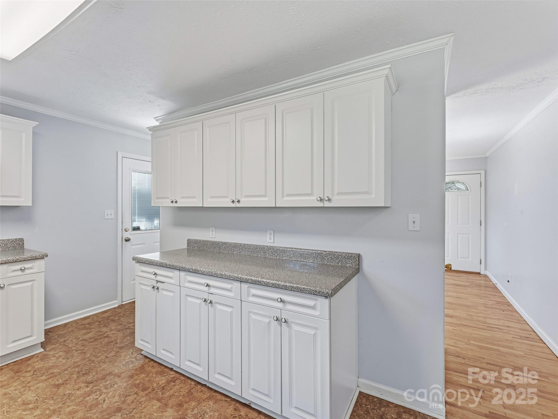 1015 Pisgah Highway - Photo 39