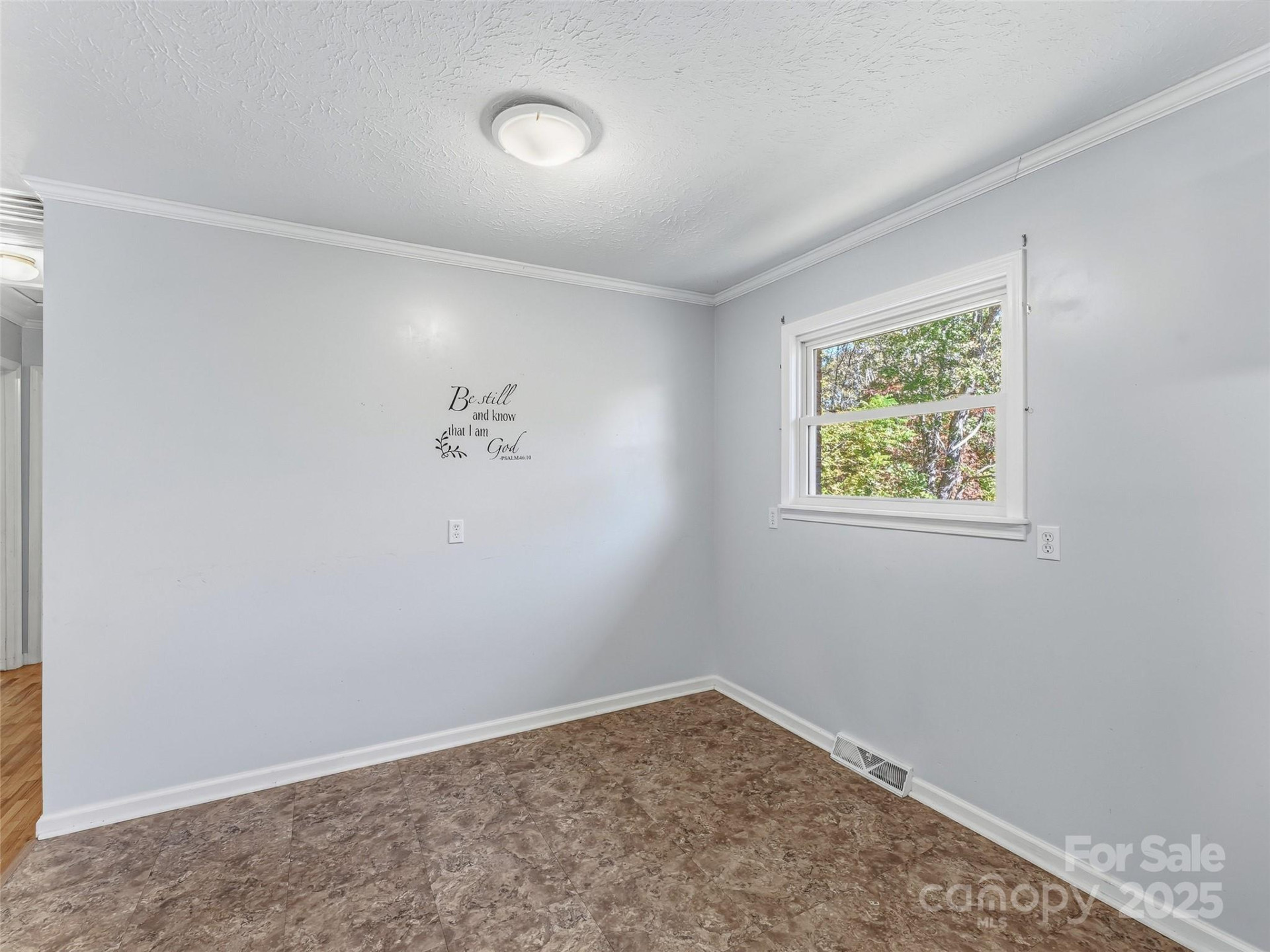 1015 Pisgah Highway - Photo 40