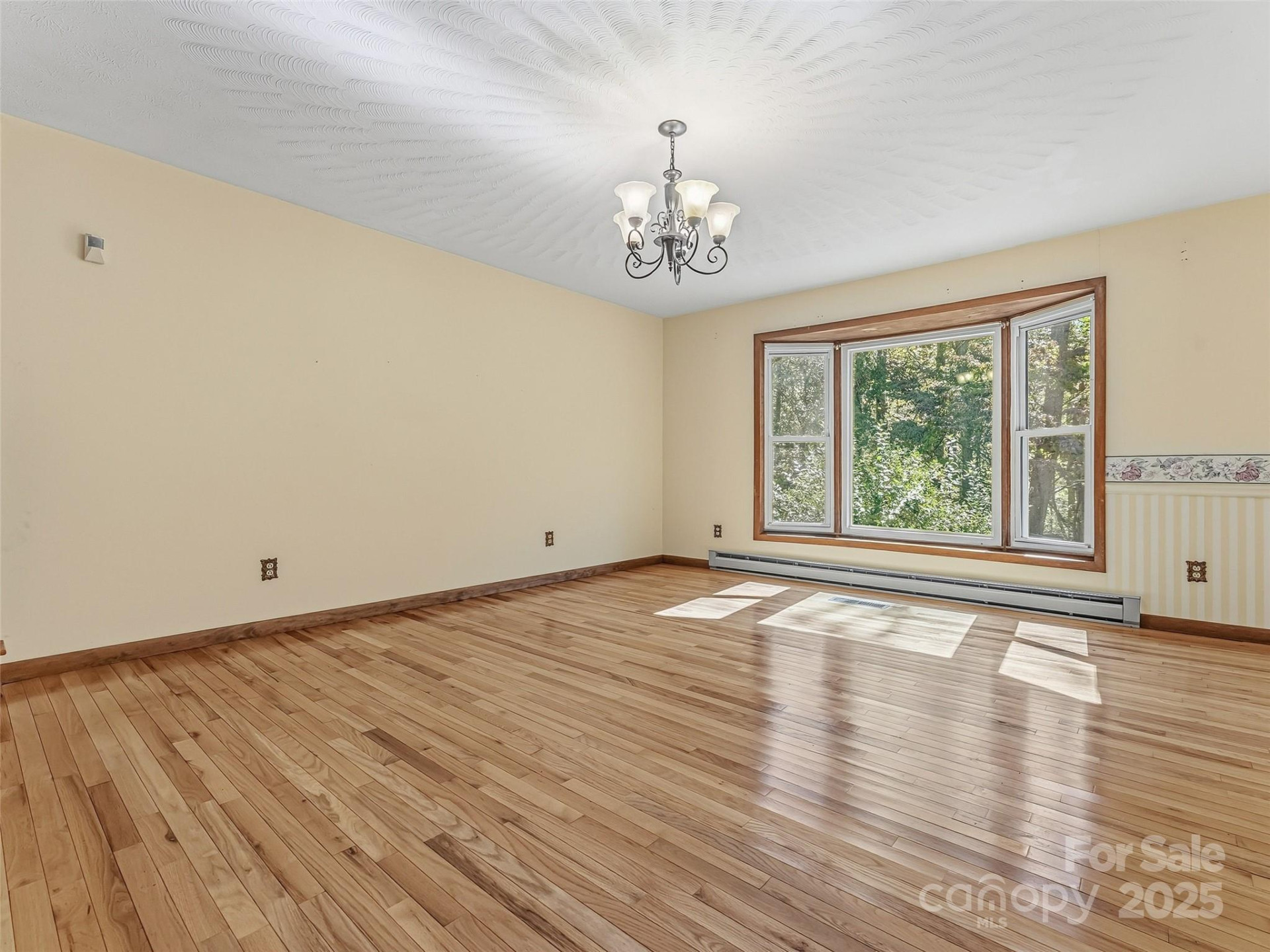 1015 Pisgah Highway - Photo 5