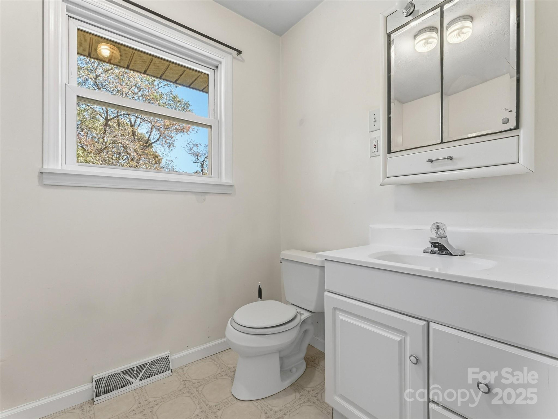 1015 Pisgah Highway - Photo 41