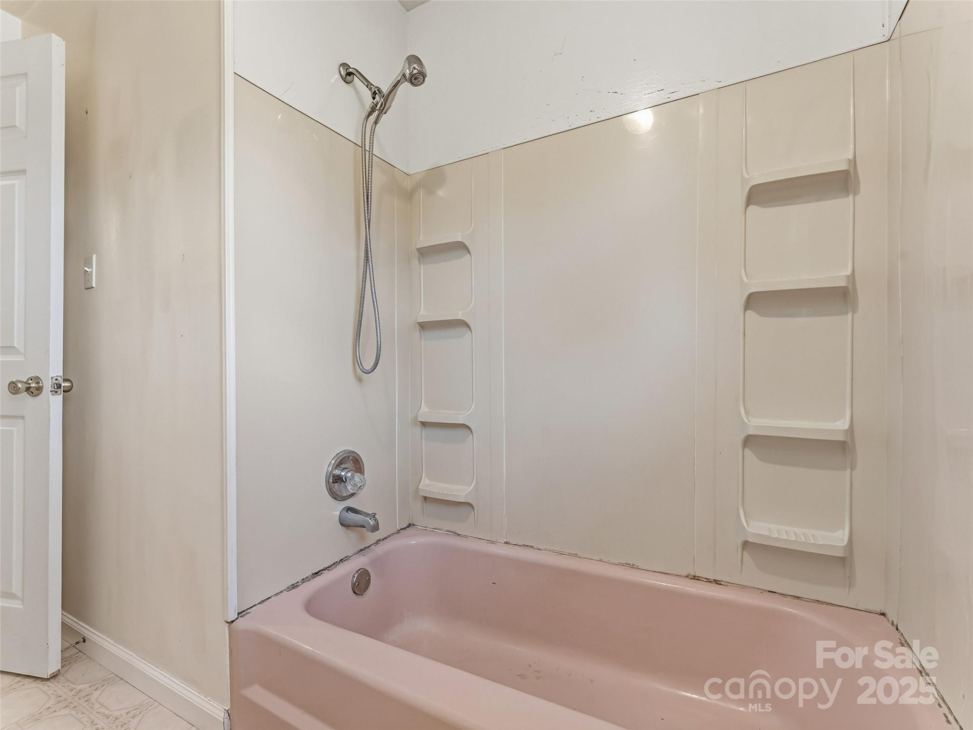1015 Pisgah Highway - Photo 42