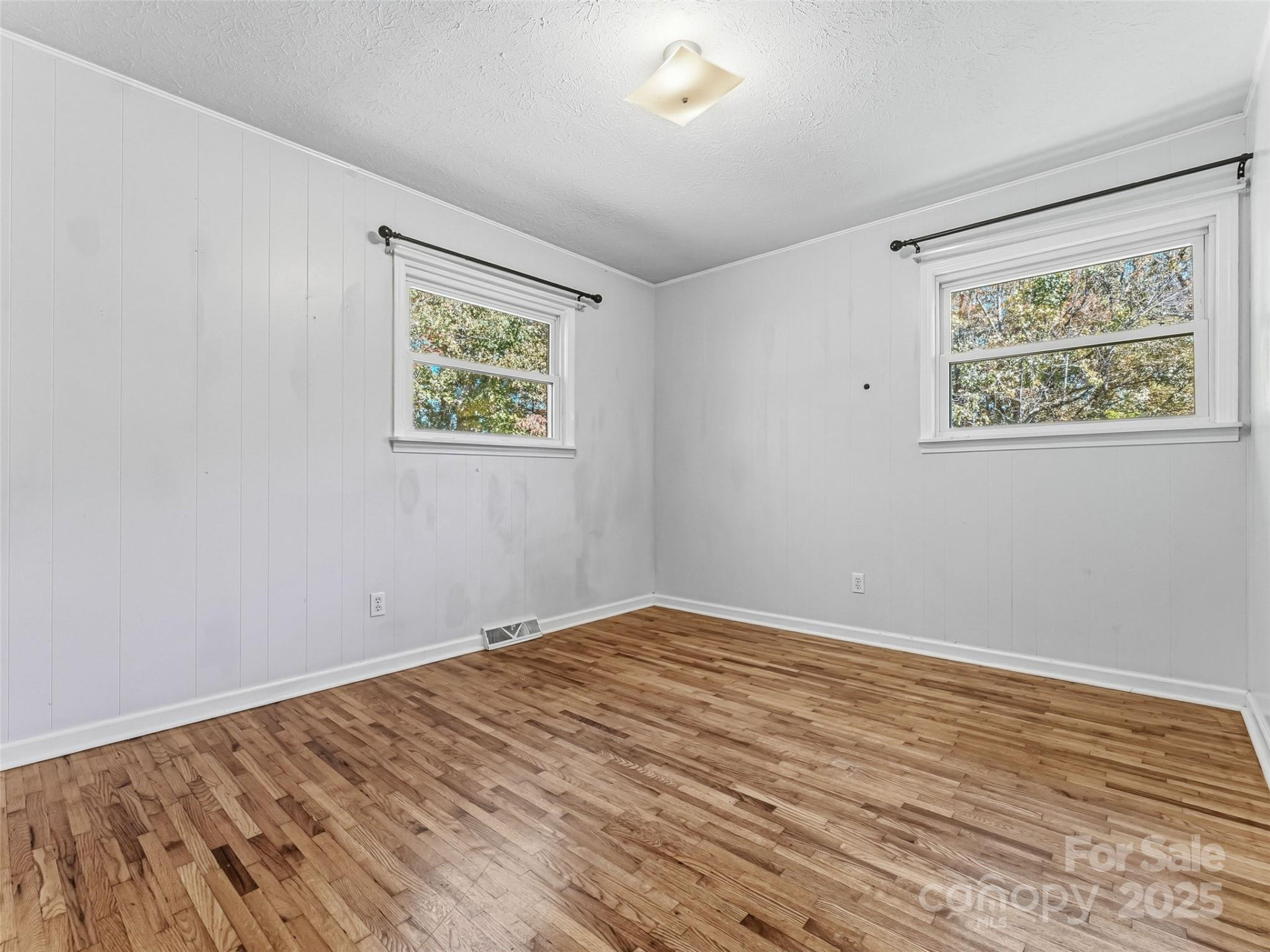 1015 Pisgah Highway - Photo 43