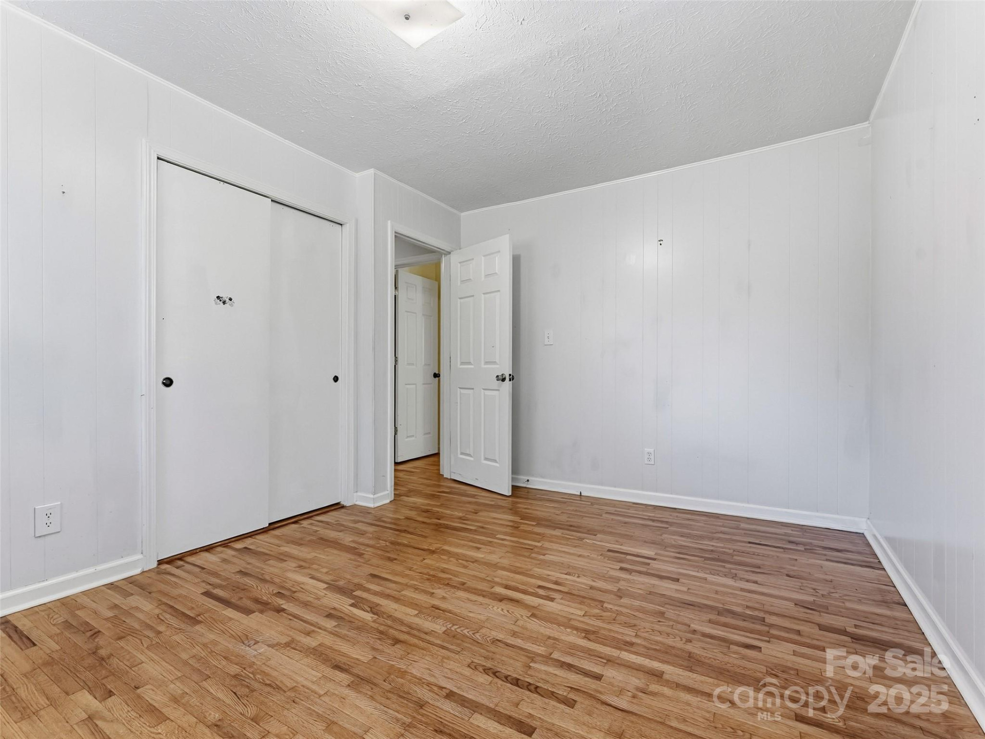 1015 Pisgah Highway - Photo 44