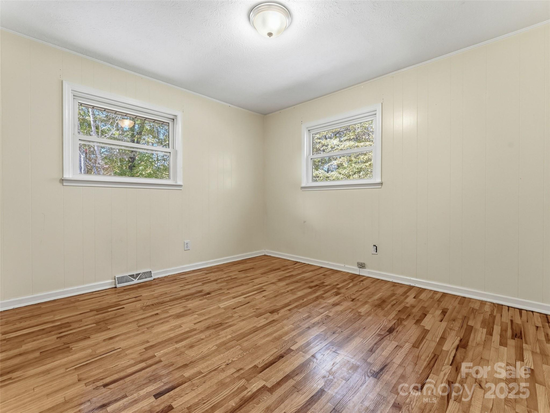 1015 Pisgah Highway - Photo 45