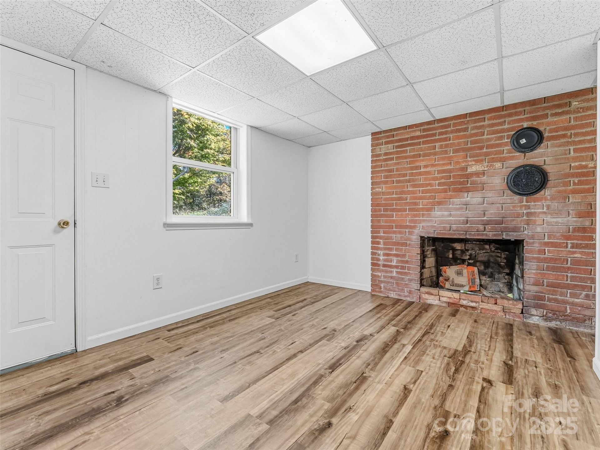1015 Pisgah Highway - Photo 46