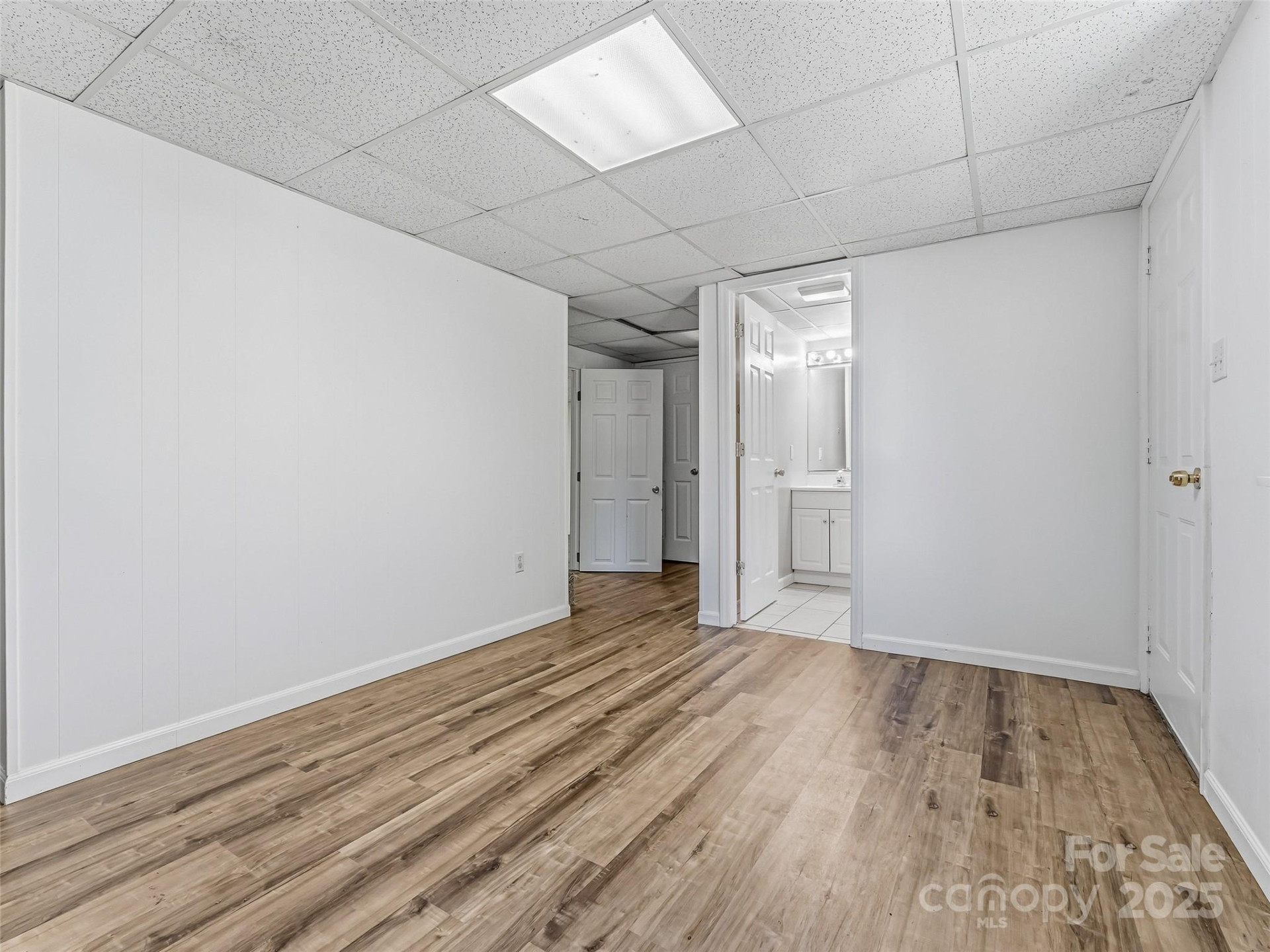 1015 Pisgah Highway - Photo 47