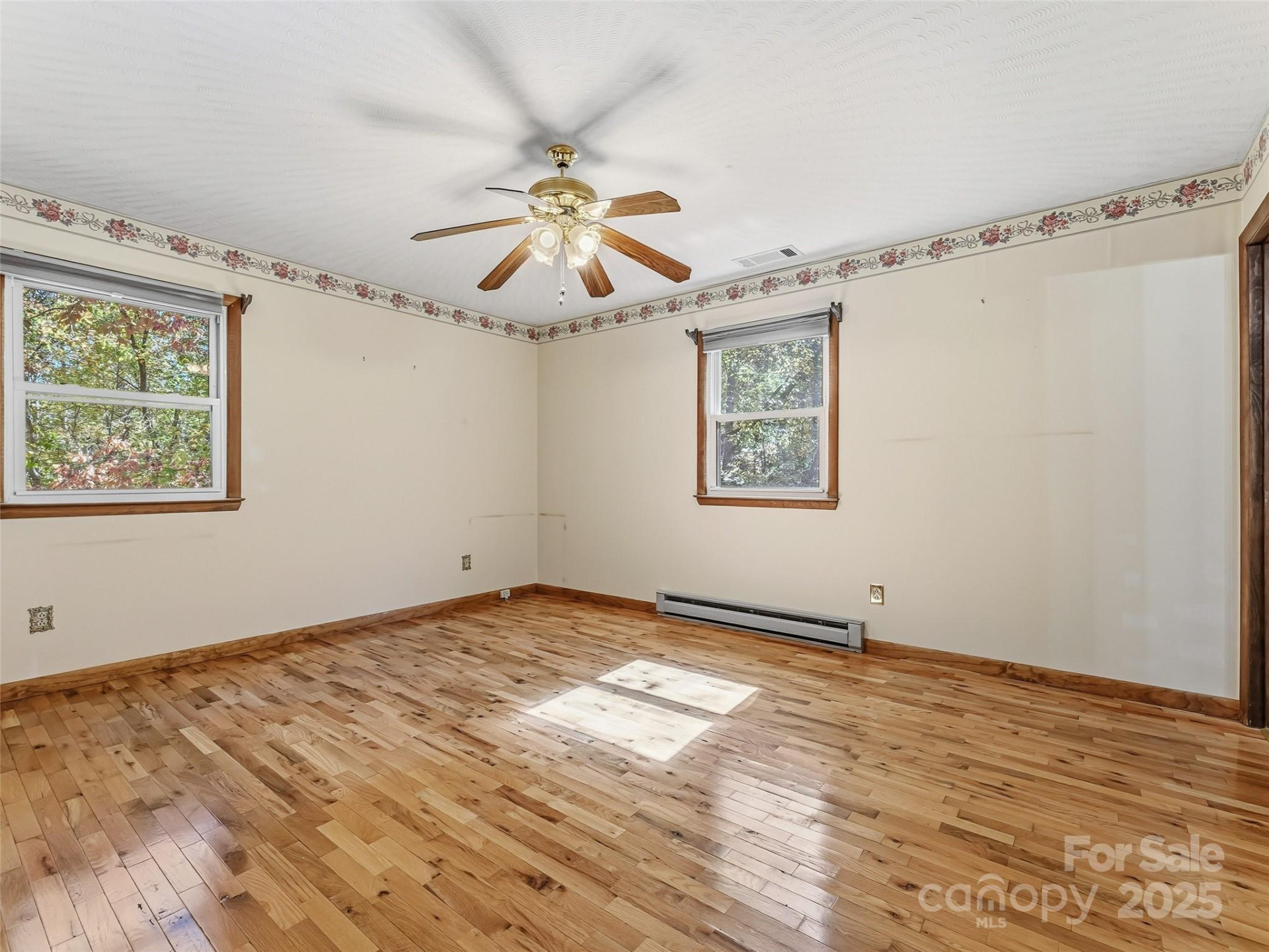 1015 Pisgah Highway - Photo 9