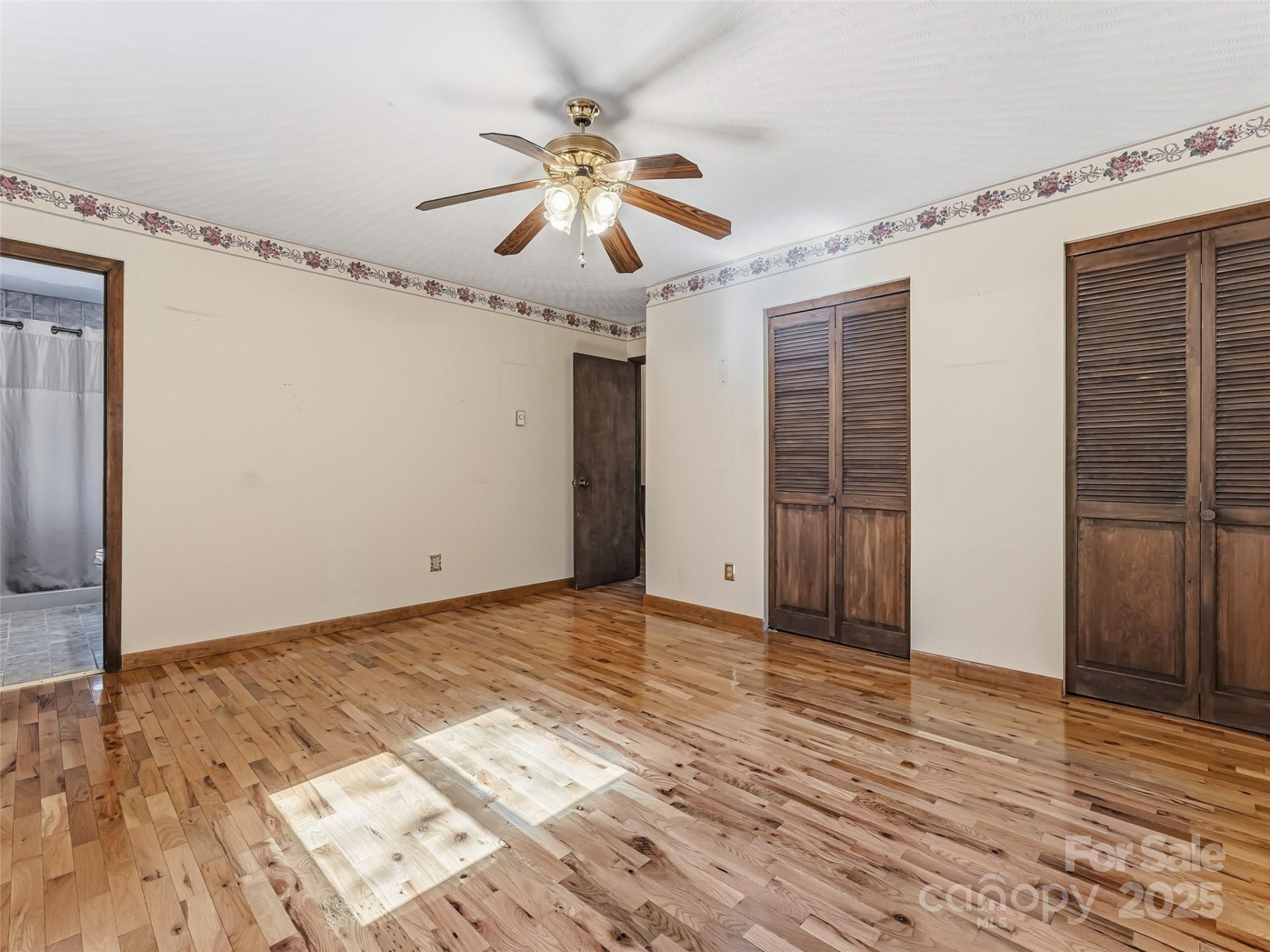 1015 Pisgah Highway - Photo 10