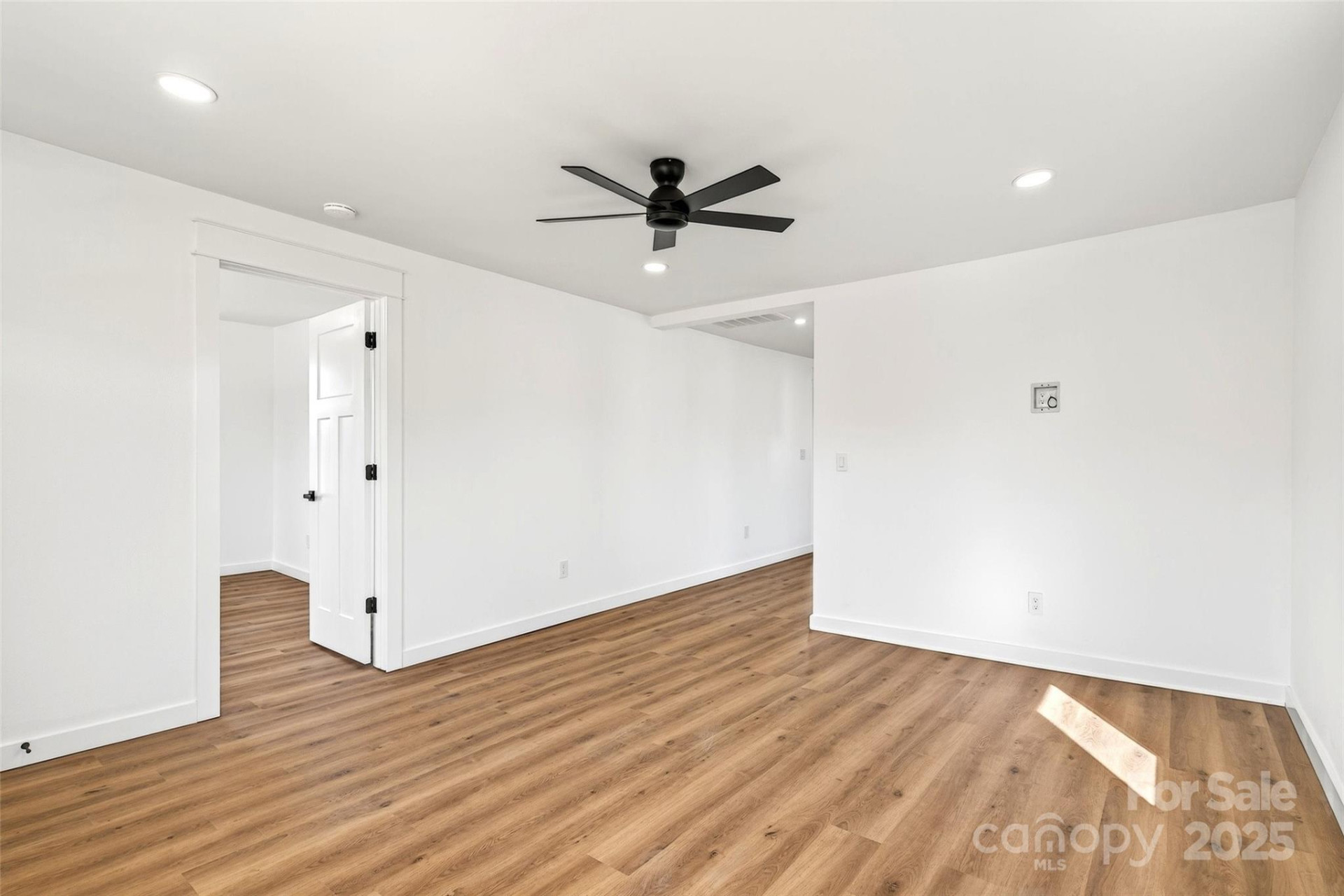 360 Old Catawba River Road - Photo 11