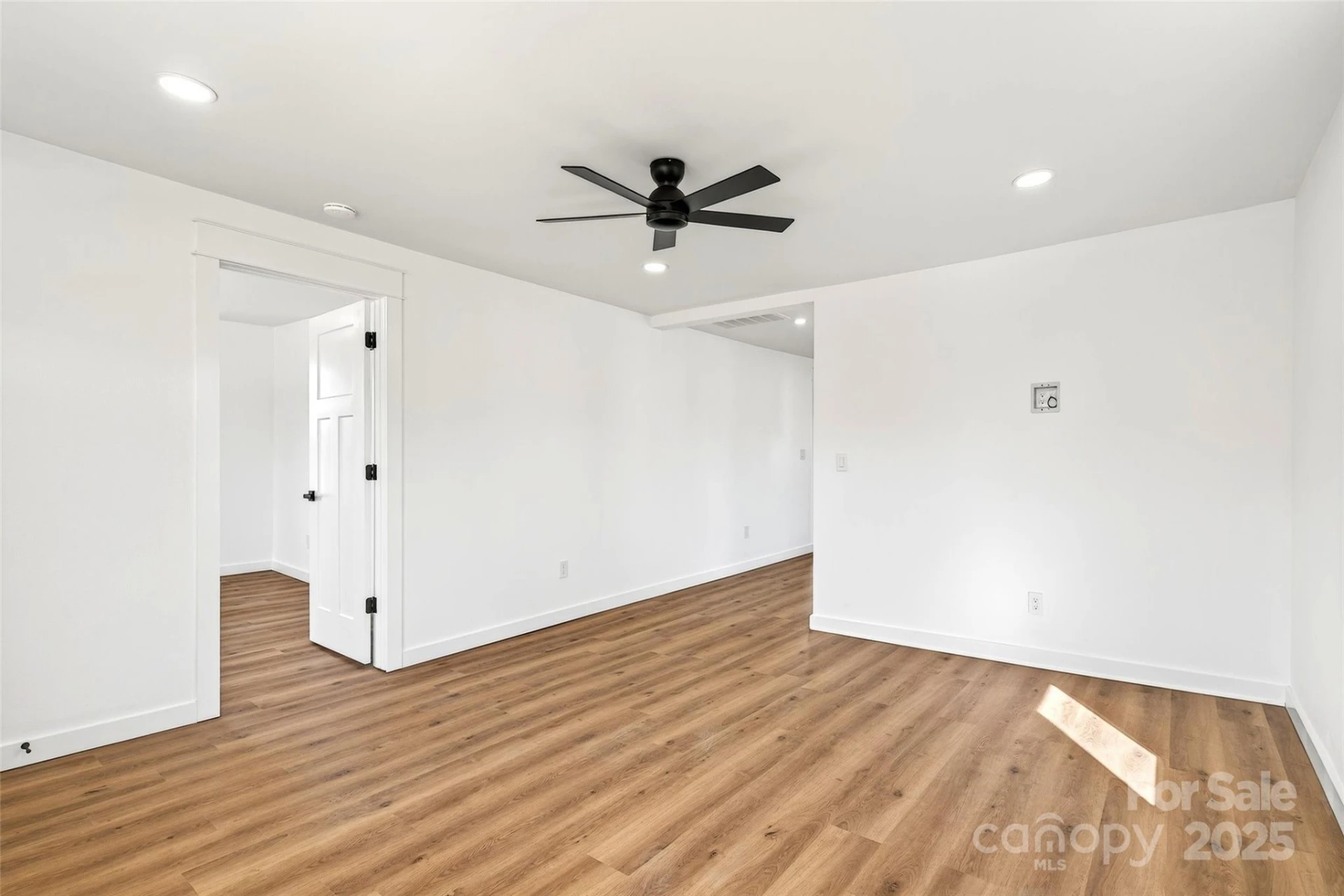 360 Old Catawba River Road - Photo 11