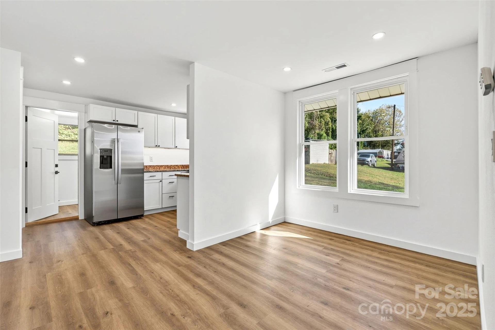 360 Old Catawba River Road - Photo 12
