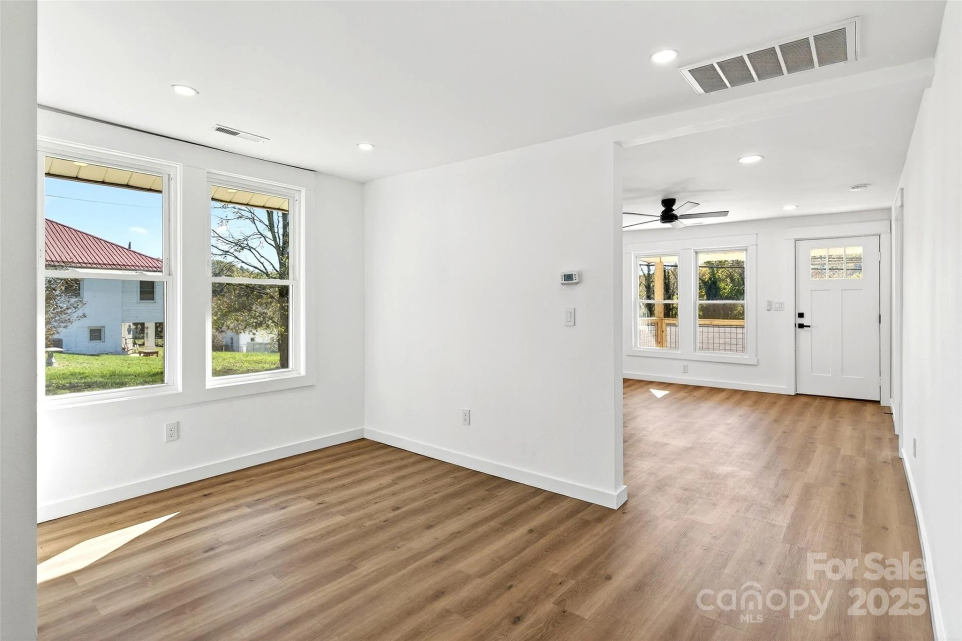 360 Old Catawba River Road - Photo 13