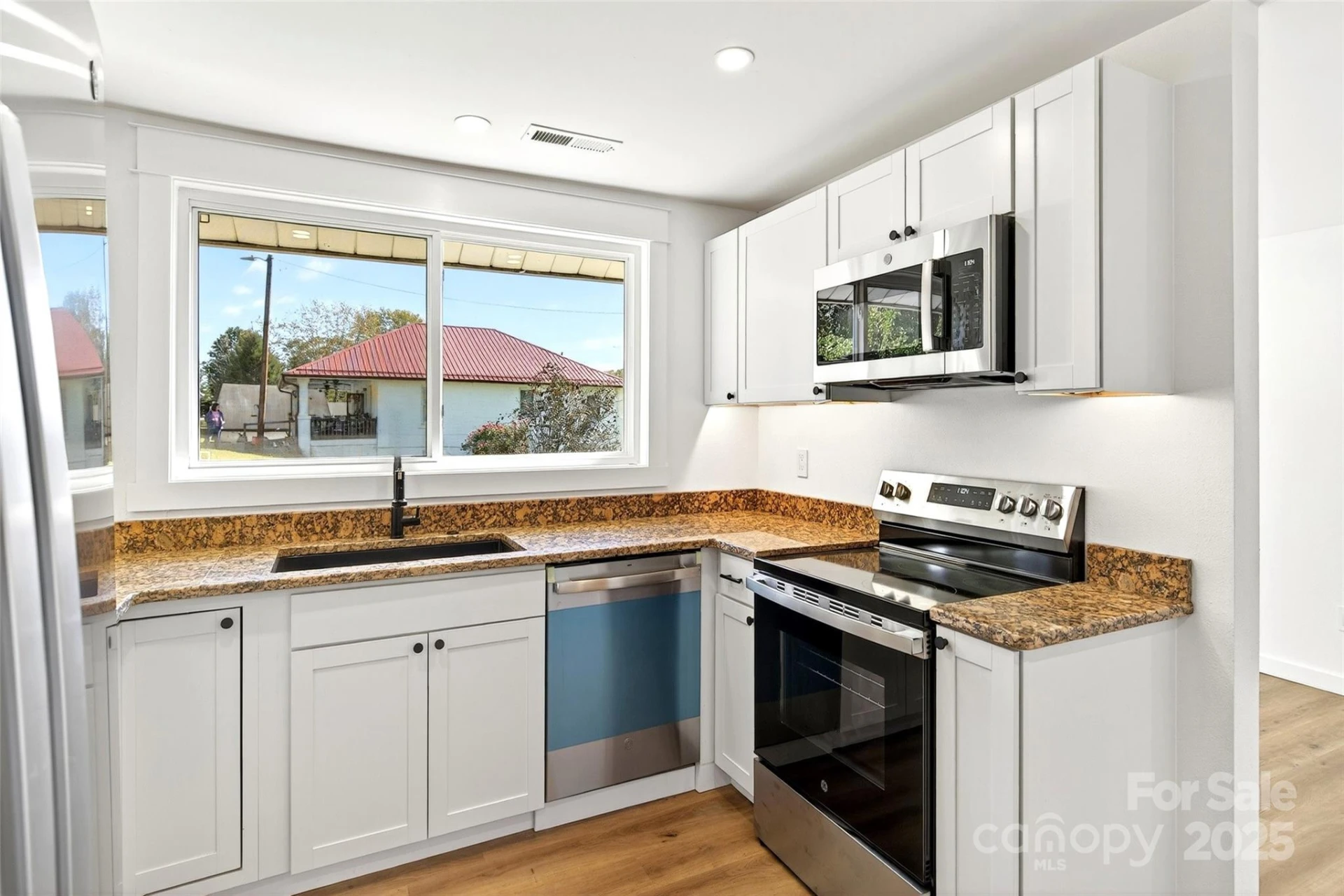 360 Old Catawba River Road - Photo 14