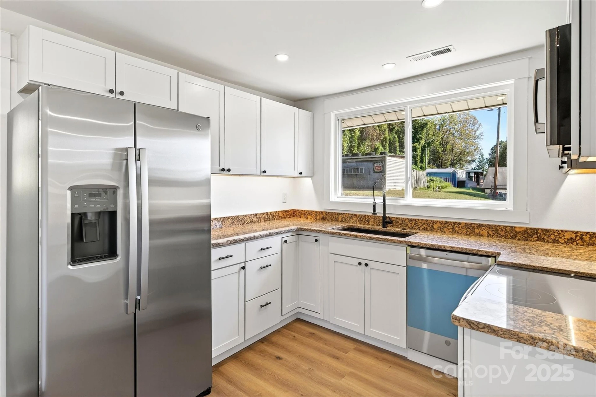 360 Old Catawba River Road - Photo 15