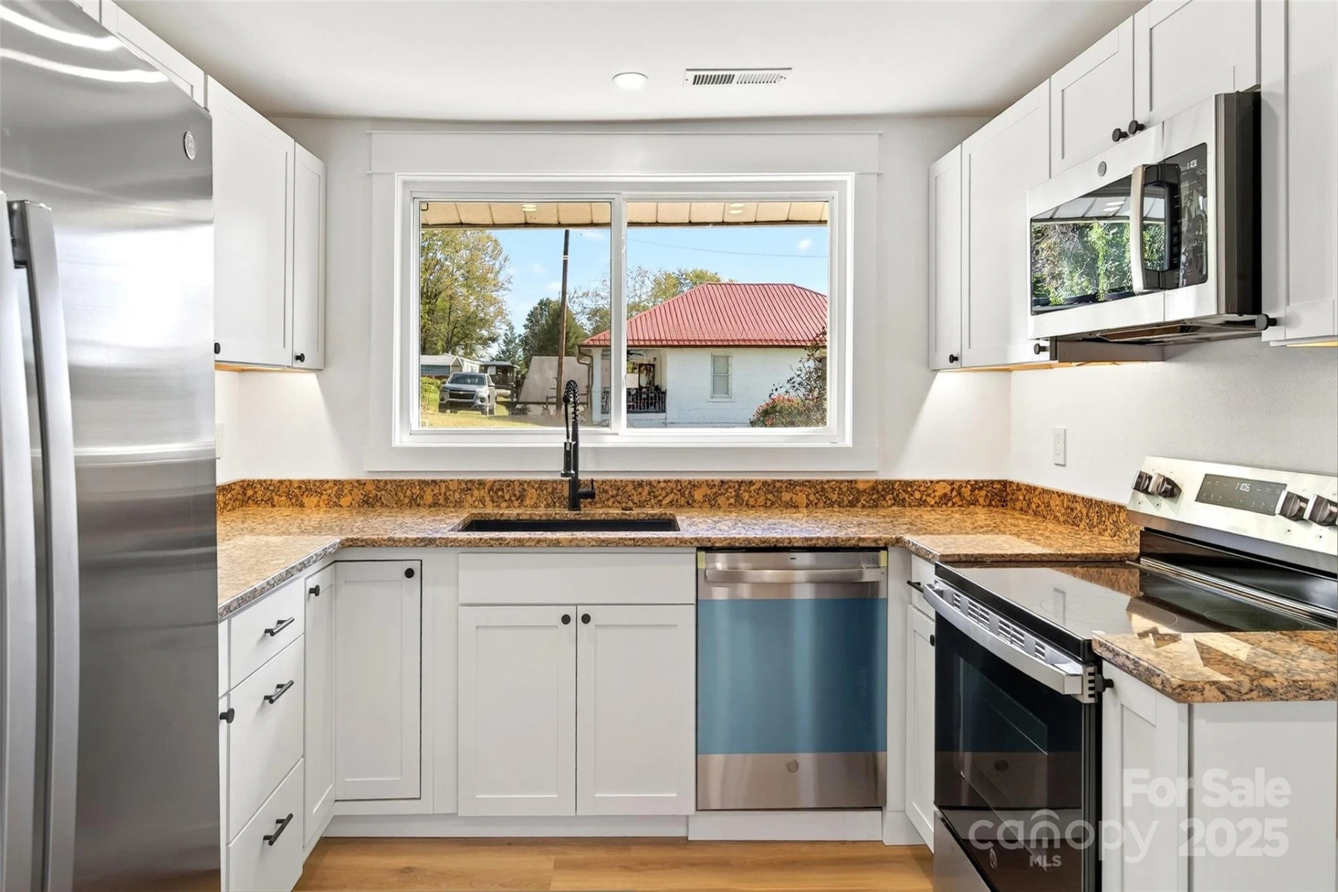360 Old Catawba River Road - Photo 17
