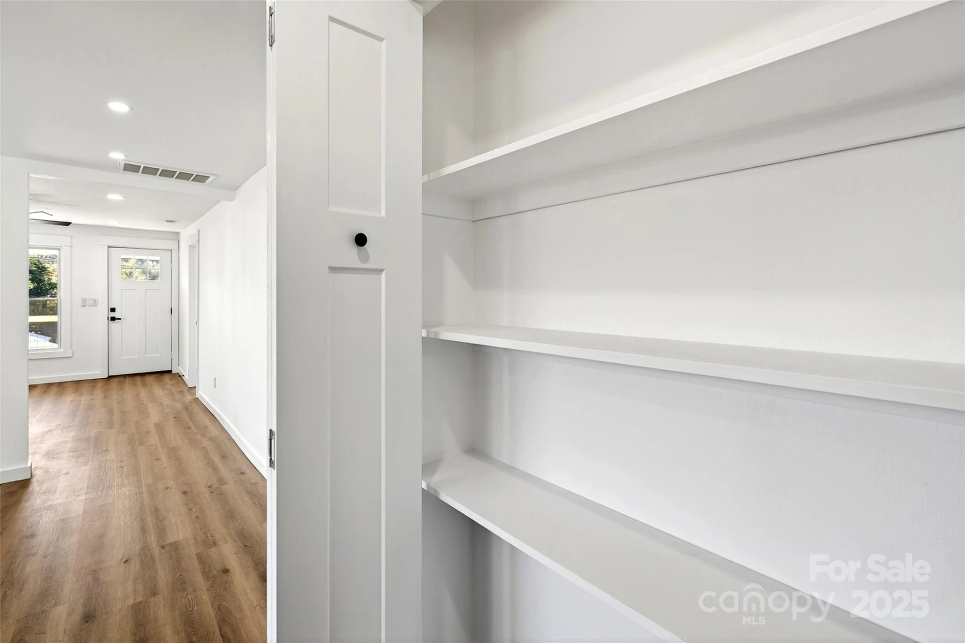 360 Old Catawba River Road - Photo 18