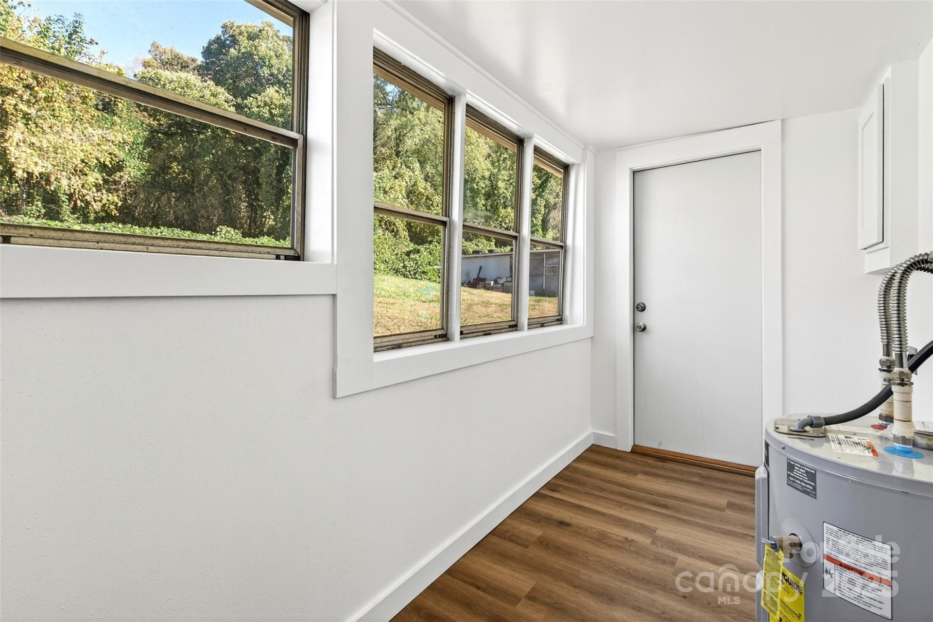 360 Old Catawba River Road - Photo 19