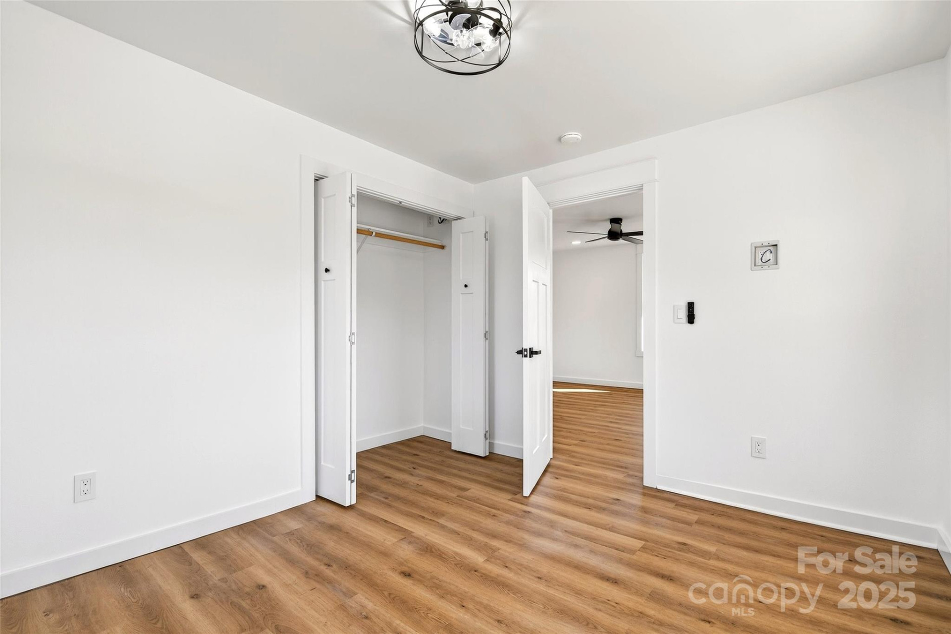 360 Old Catawba River Road - Photo 20