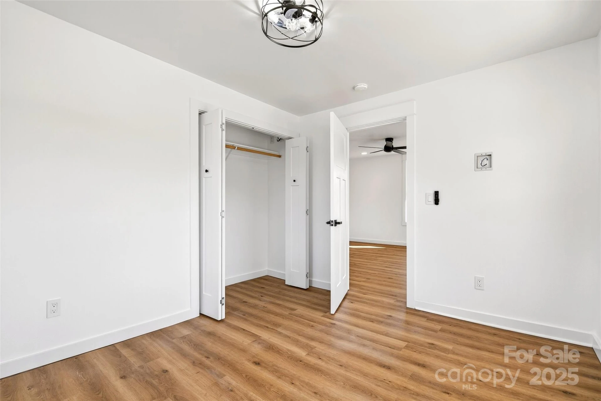 360 Old Catawba River Road - Photo 20