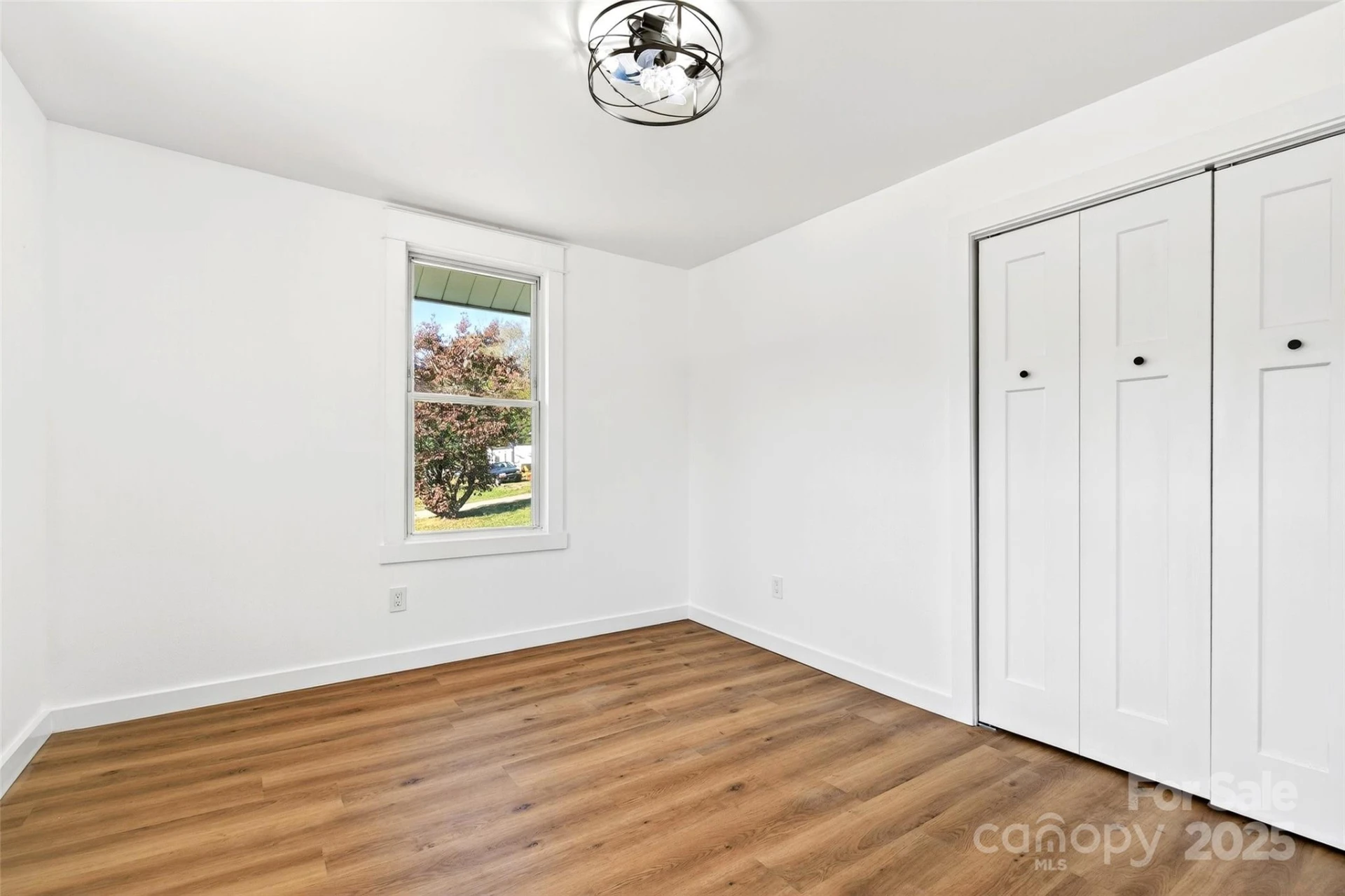 360 Old Catawba River Road - Photo 21