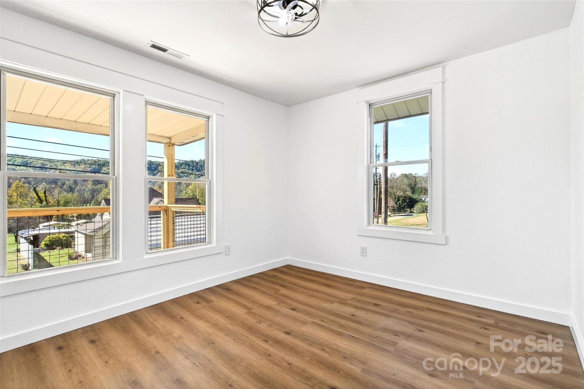 360 Old Catawba River Road - Photo 22