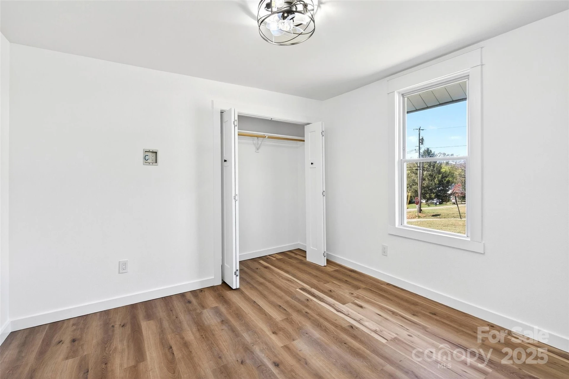 360 Old Catawba River Road - Photo 23