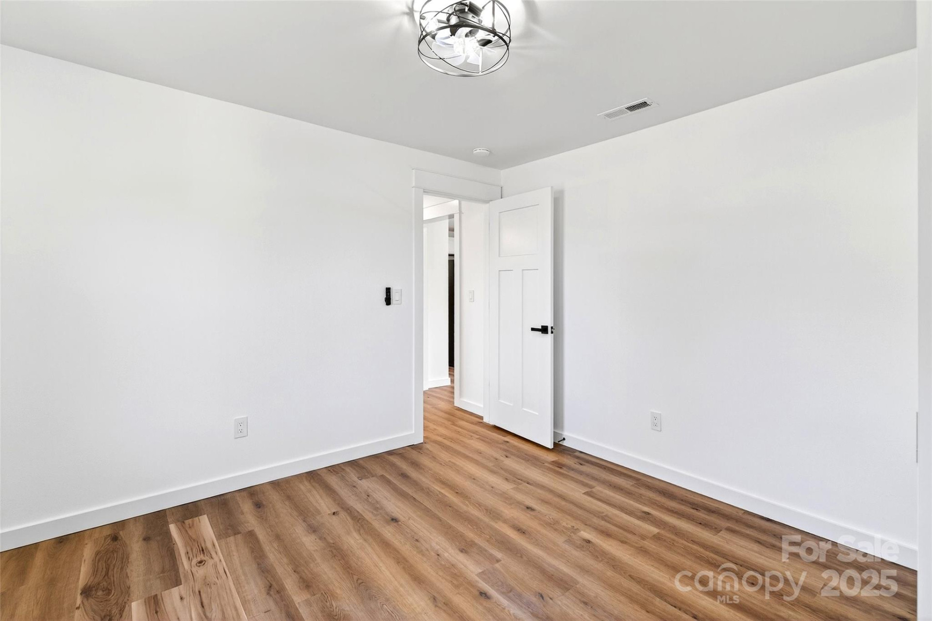 360 Old Catawba River Road - Photo 24